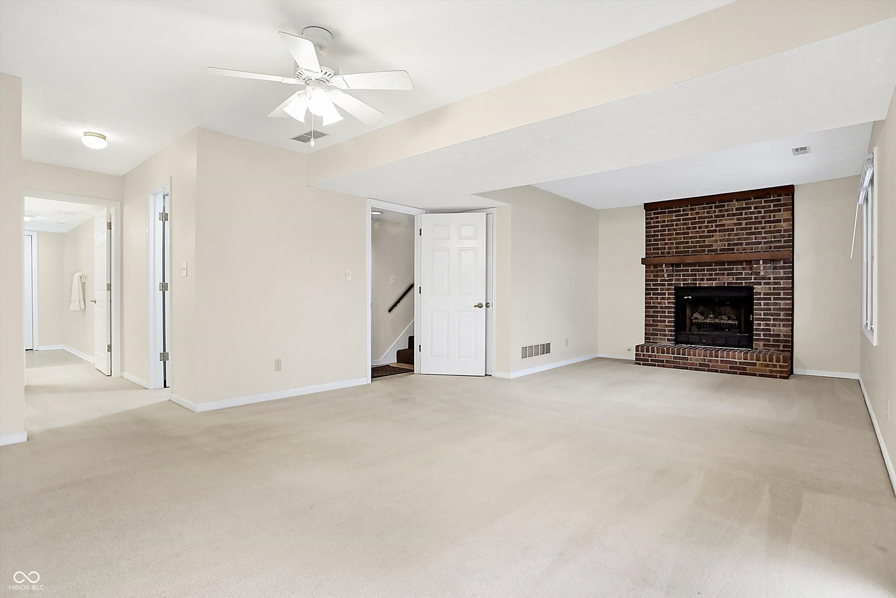 7564 Farm View Circle E