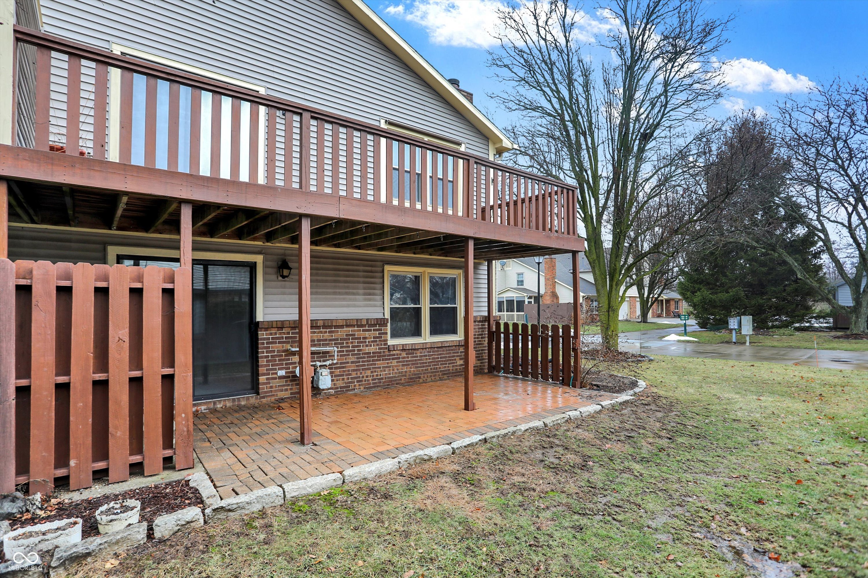 7564 Farm View Circle E