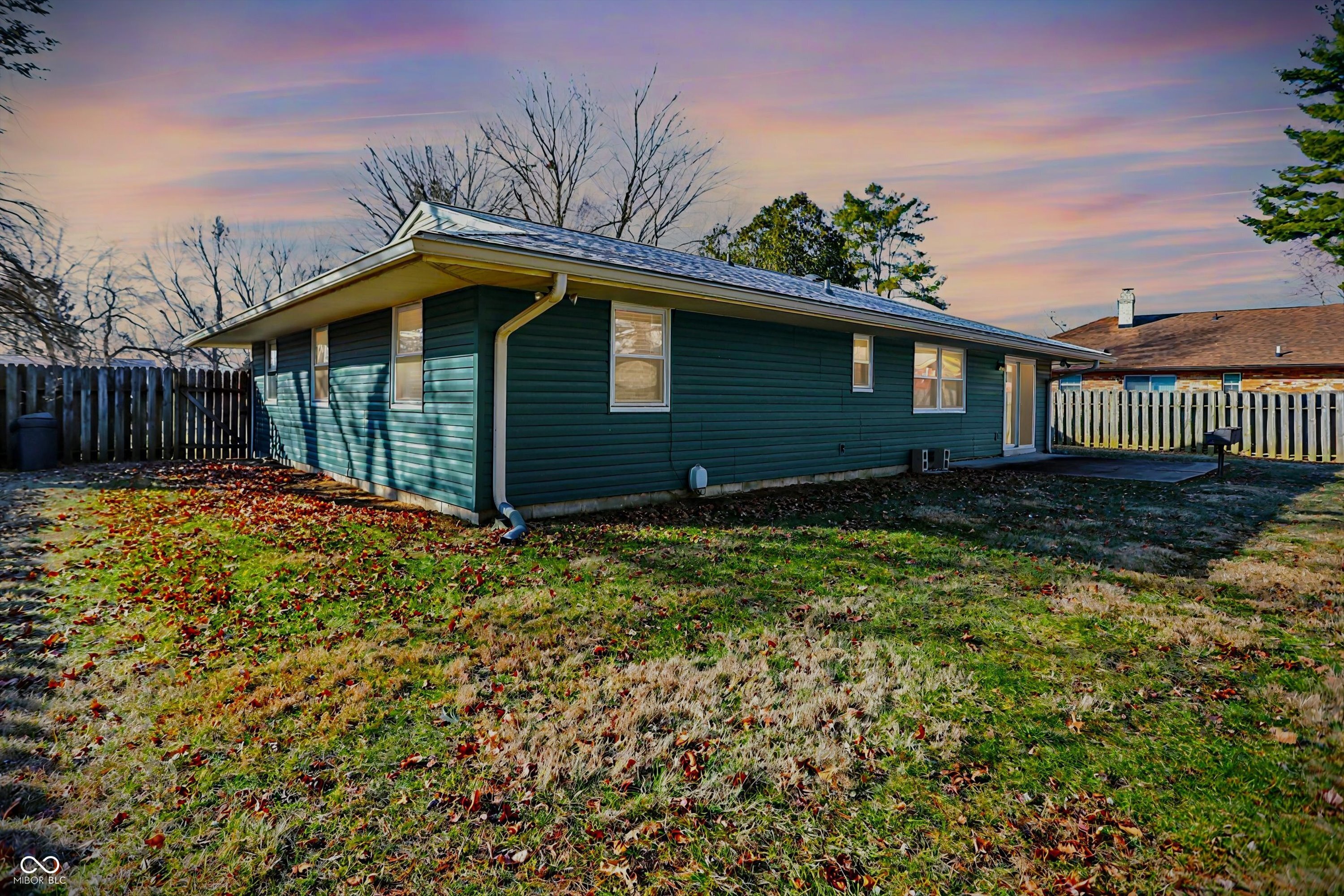 1442 Northbrook Drive