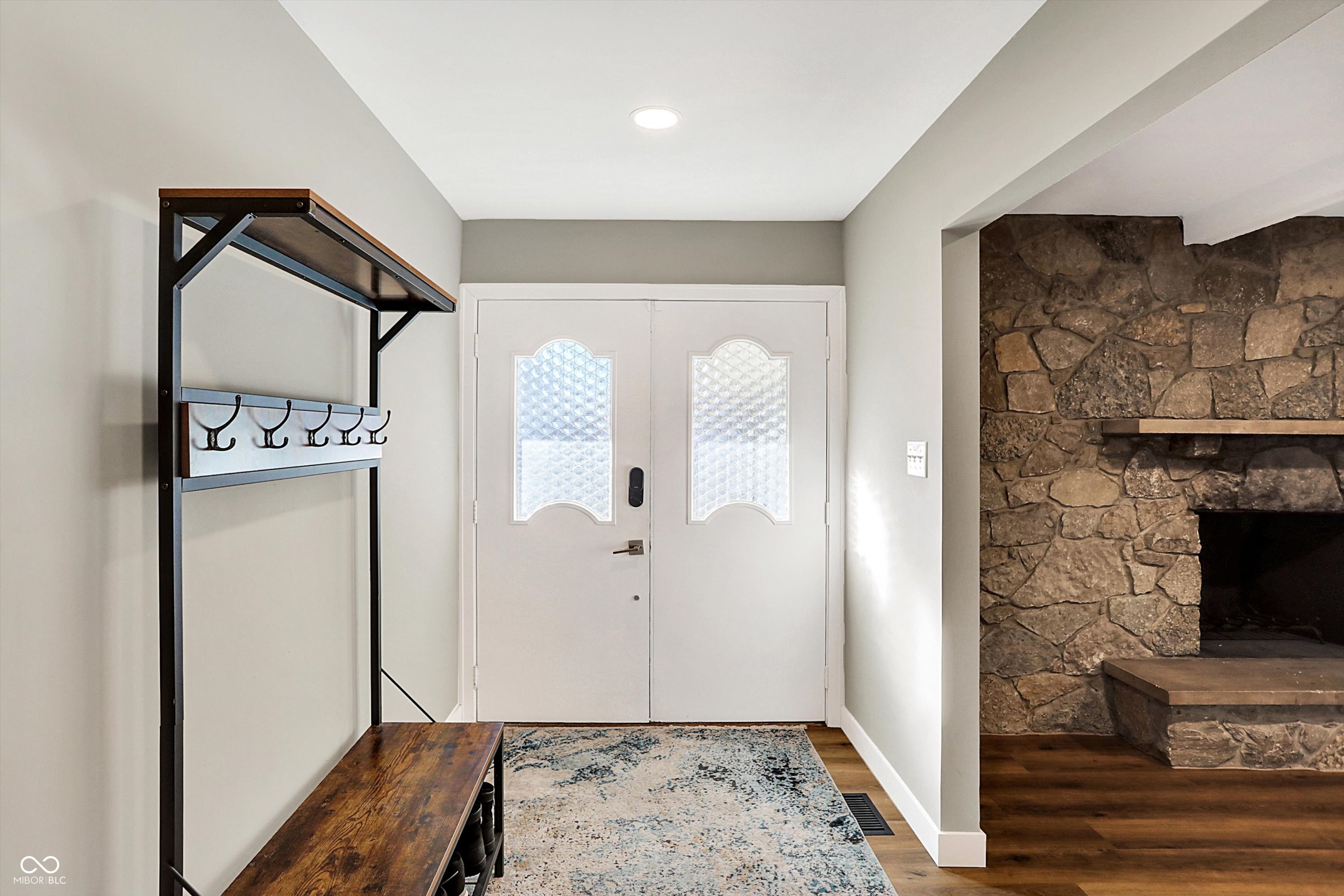 1442 Northbrook Drive
