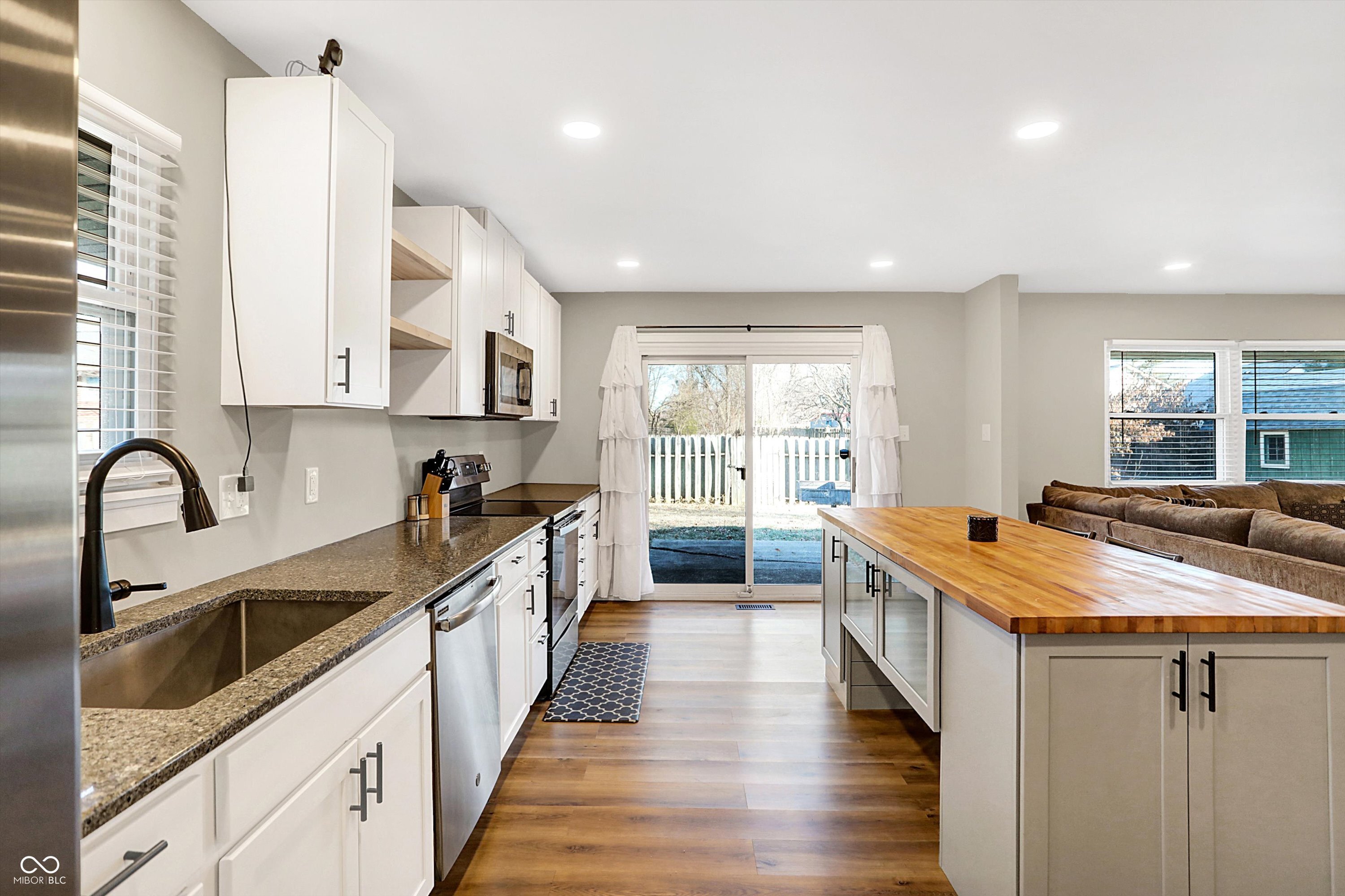 1442 Northbrook Drive