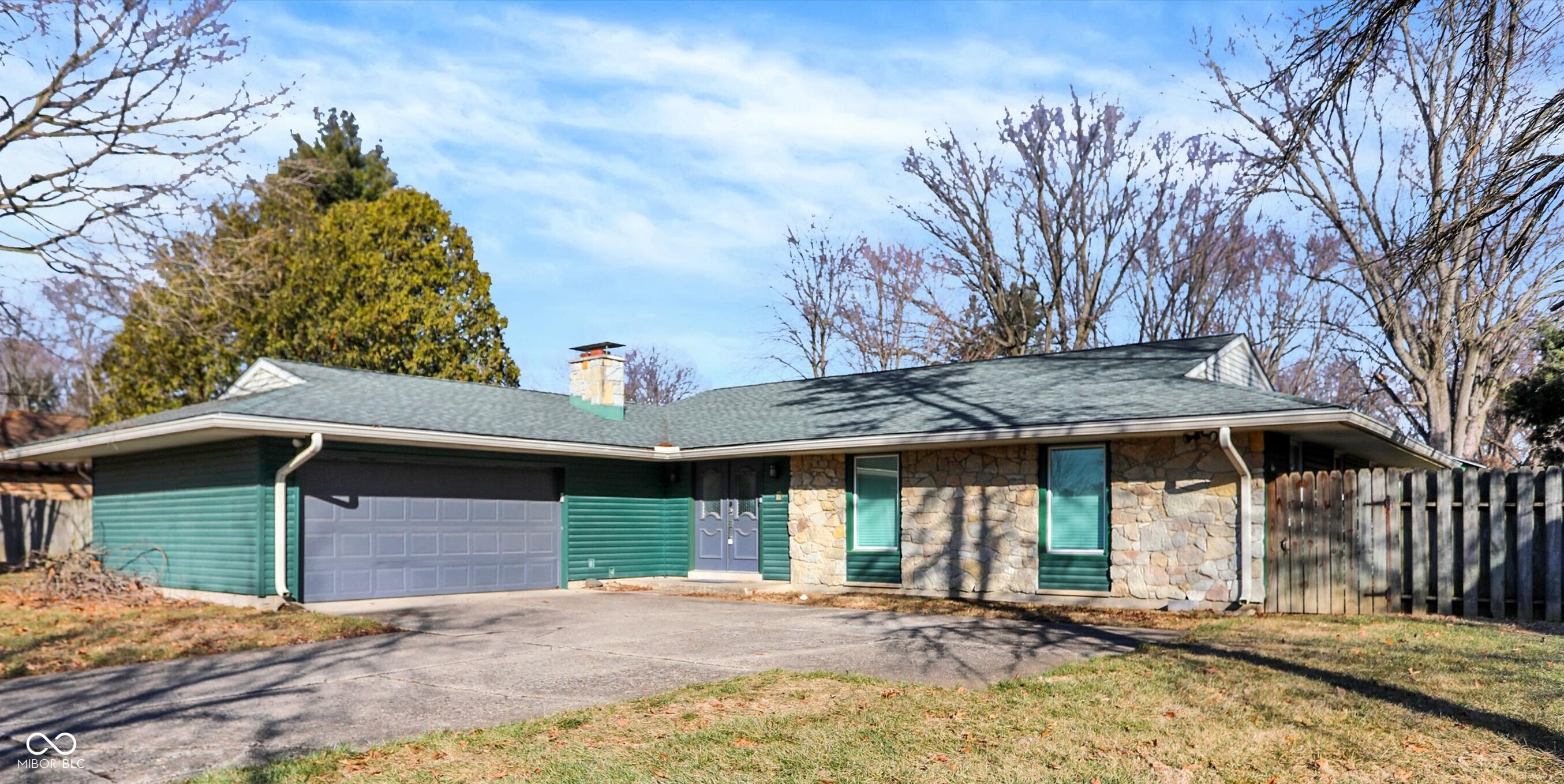 1442 Northbrook Drive