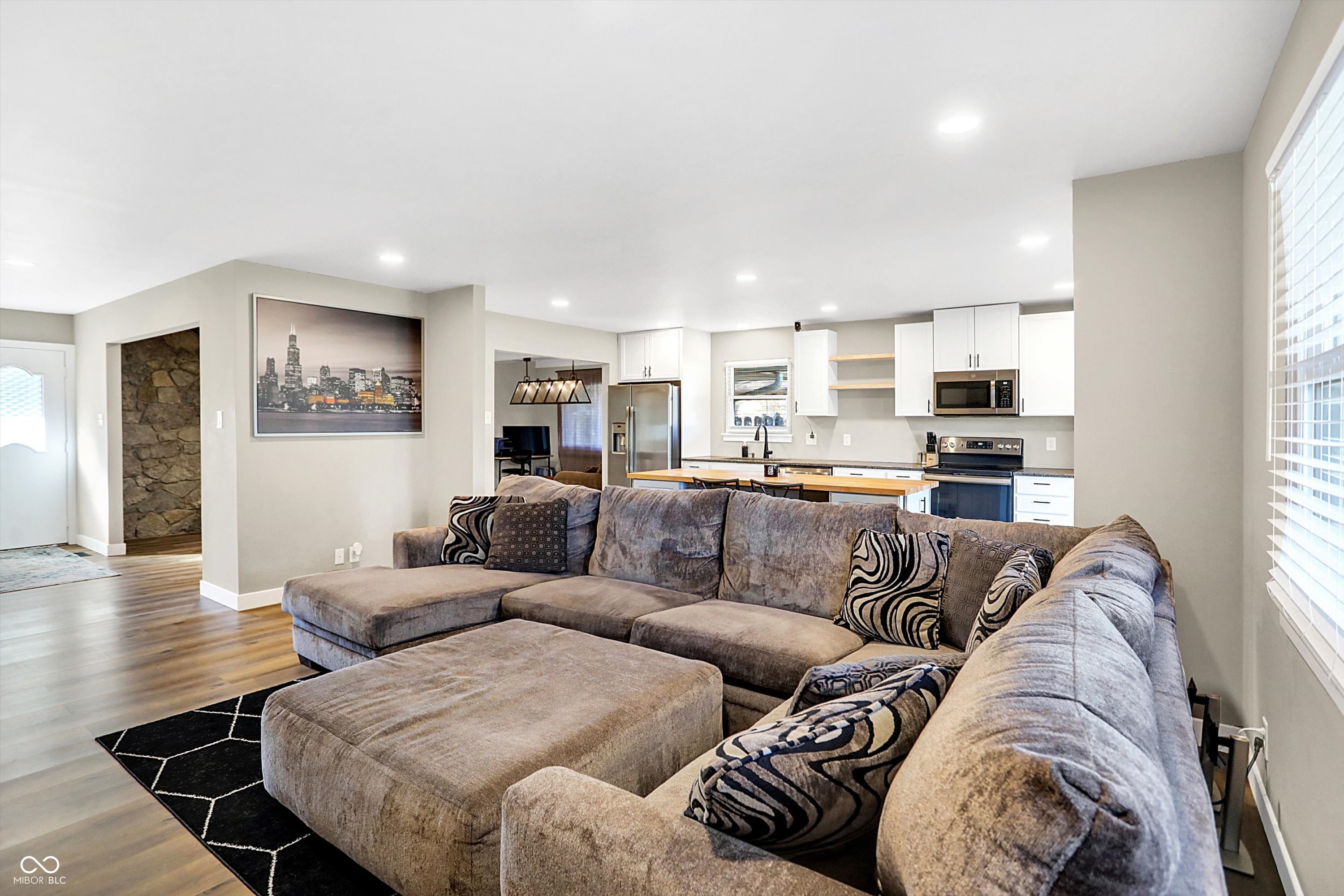 1442 Northbrook Drive