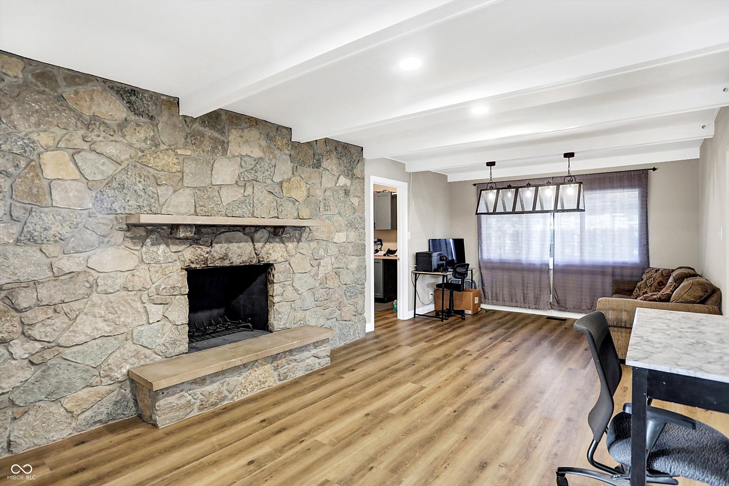 1442 Northbrook Drive