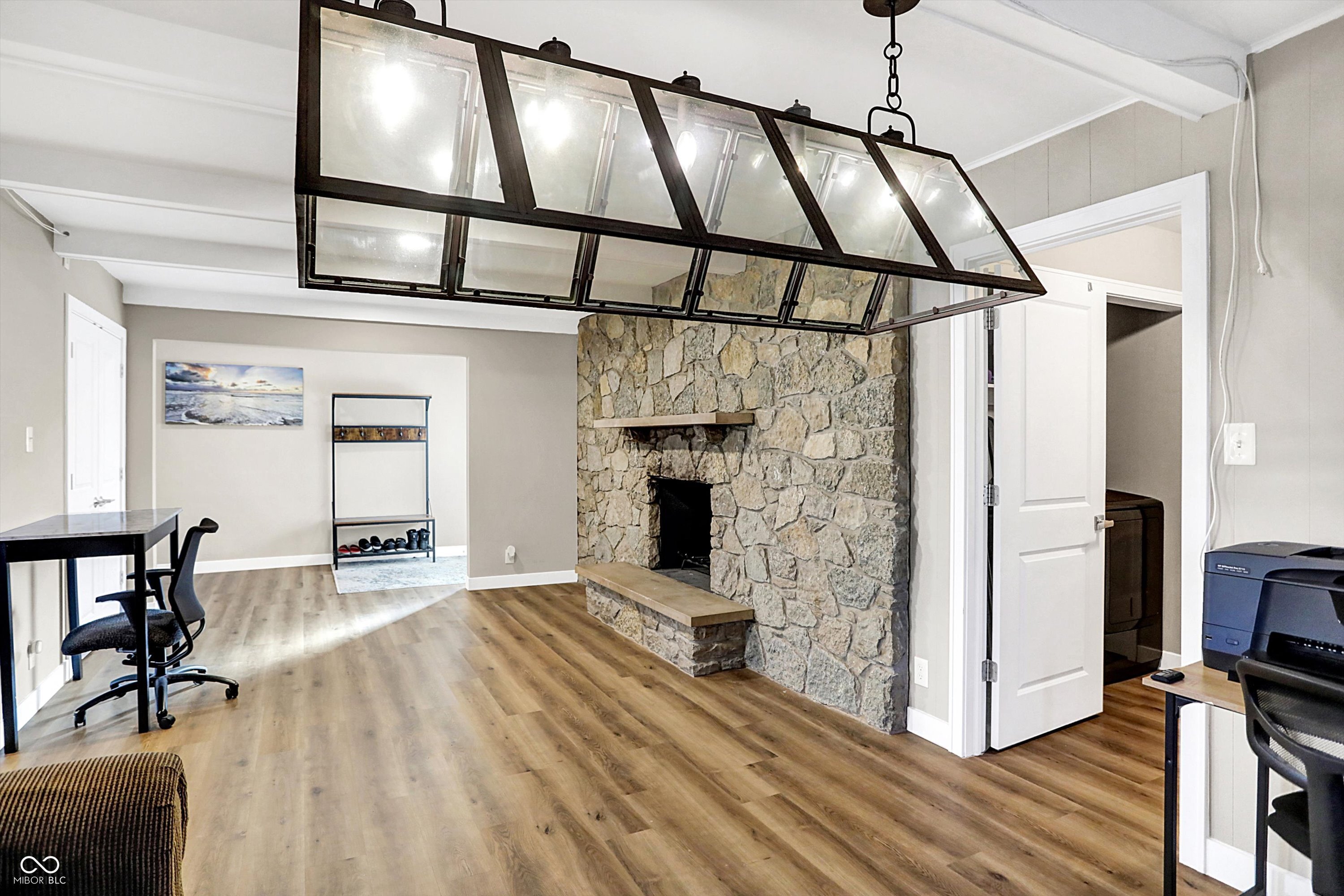 1442 Northbrook Drive
