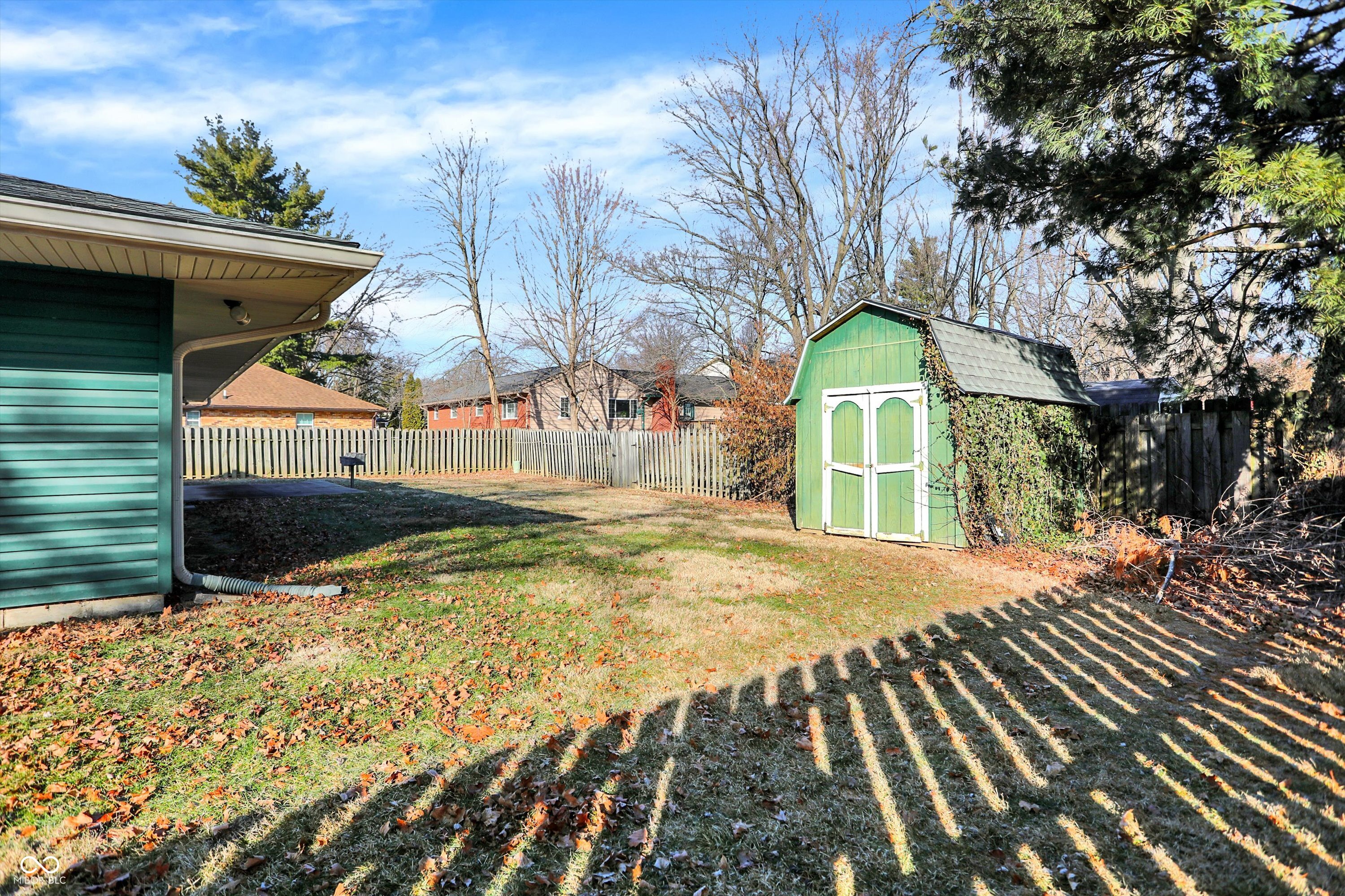 1442 Northbrook Drive