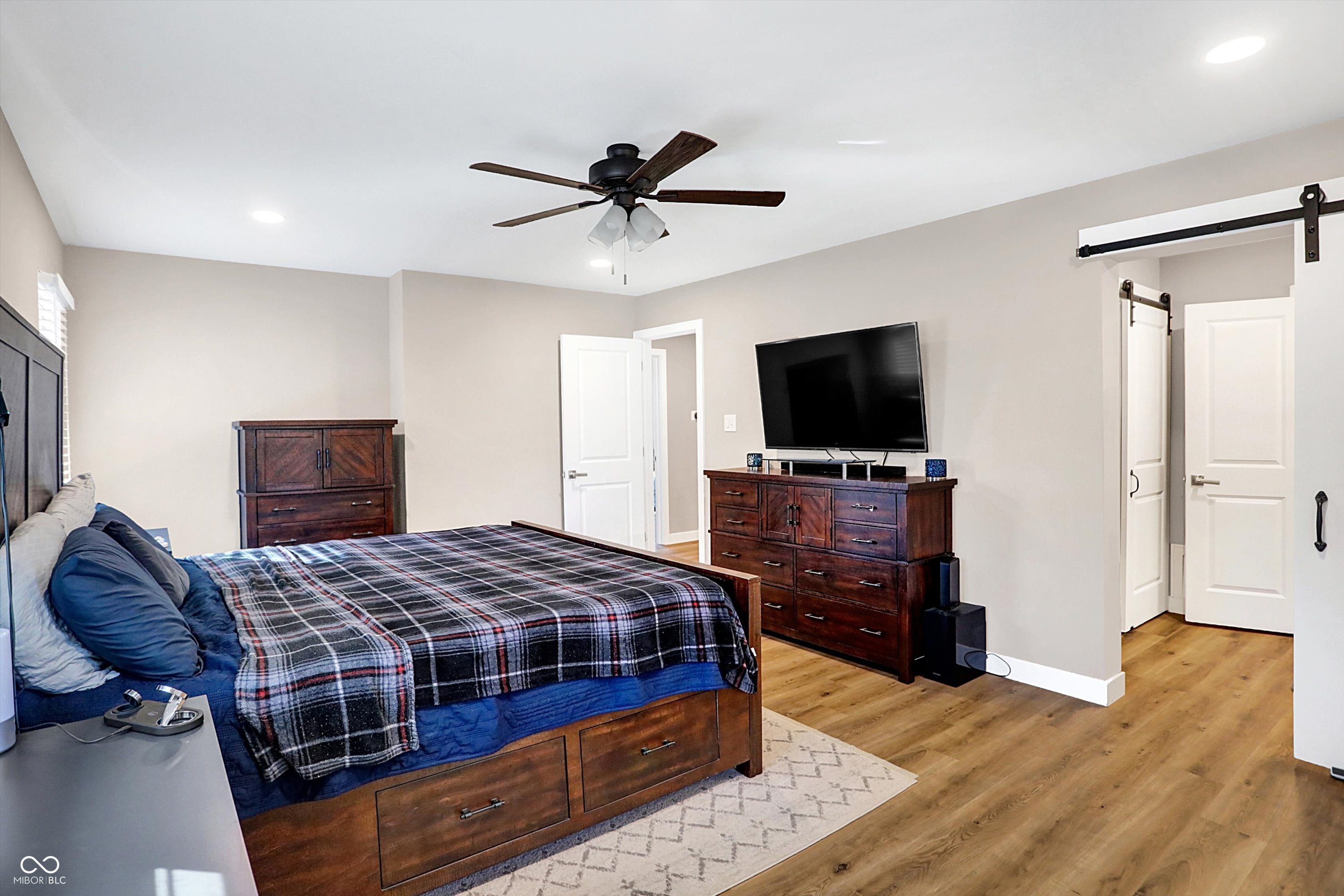 1442 Northbrook Drive