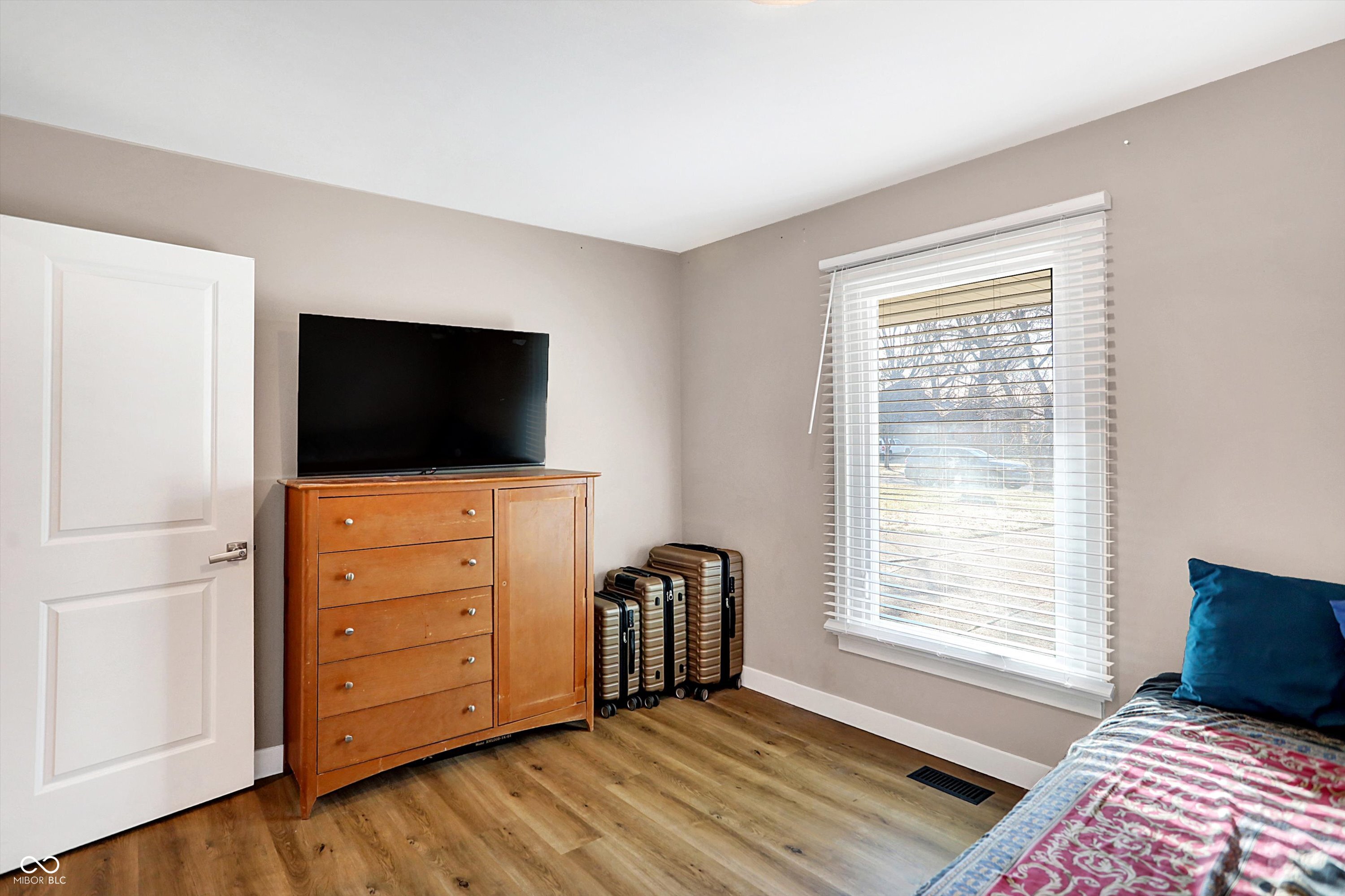 1442 Northbrook Drive
