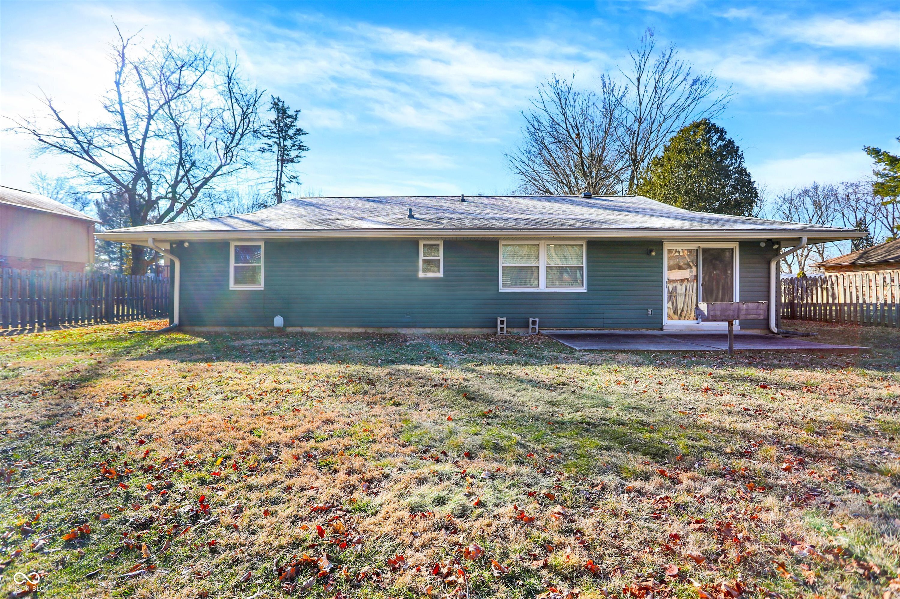 1442 Northbrook Drive