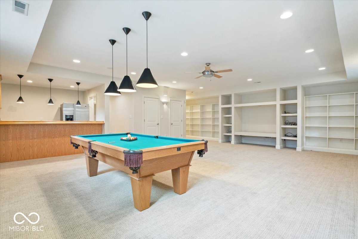 10617 Hunters Cove Drive