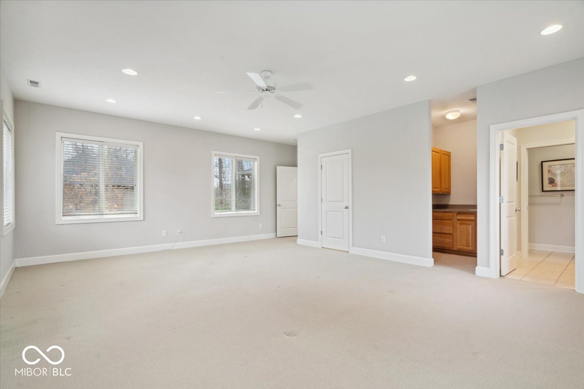 10617 Hunters Cove Drive