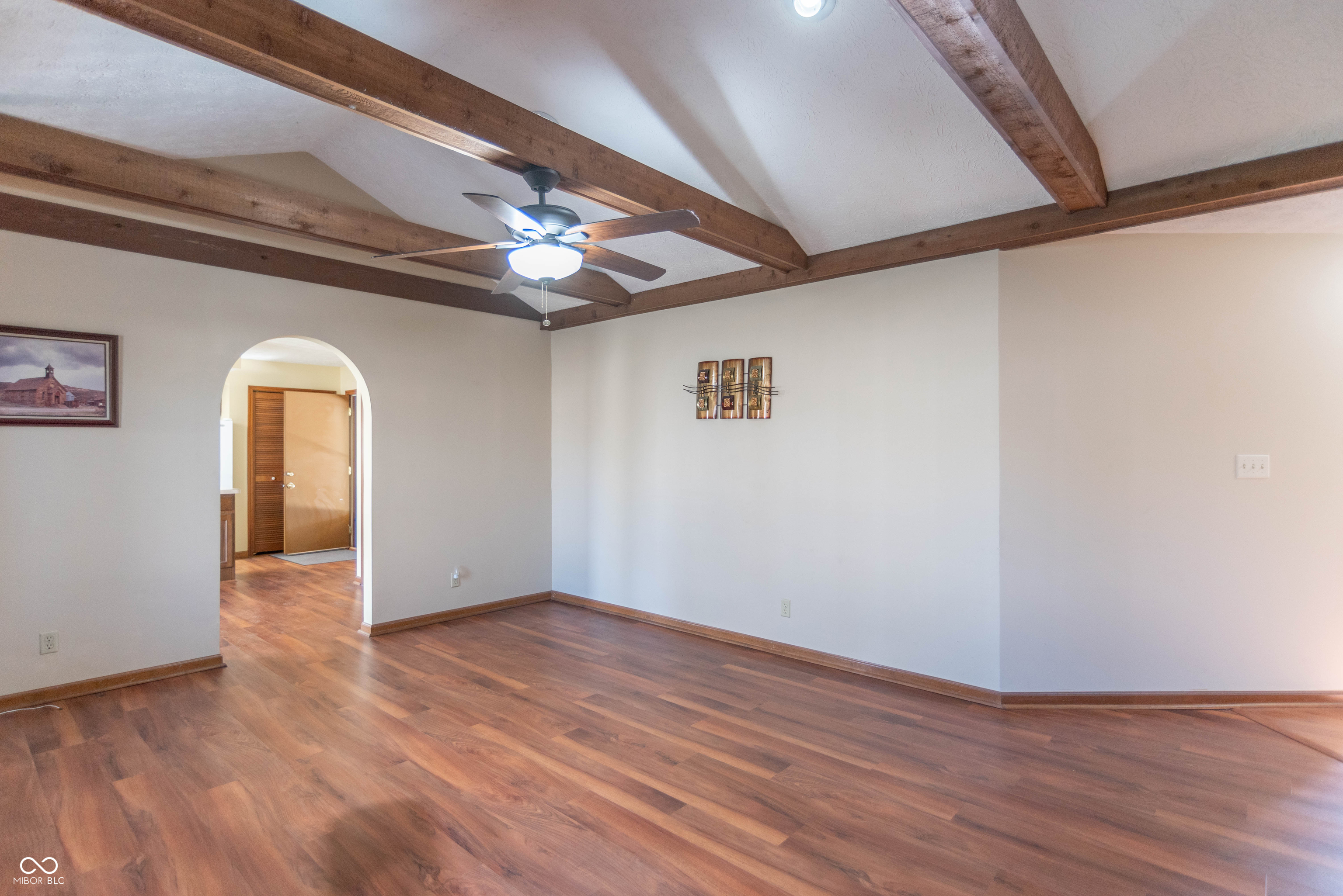 1204 Kauai Court