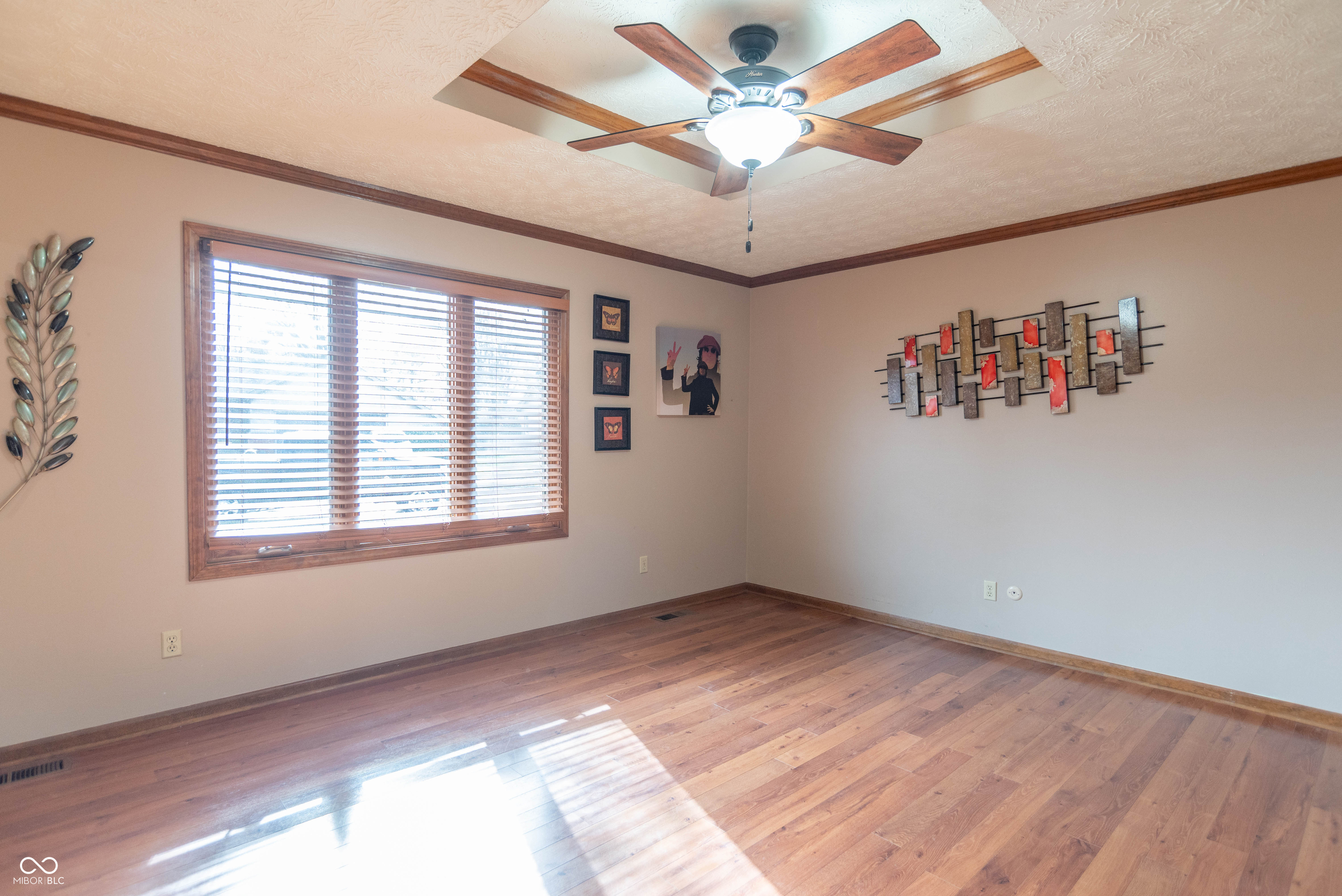 1204 Kauai Court