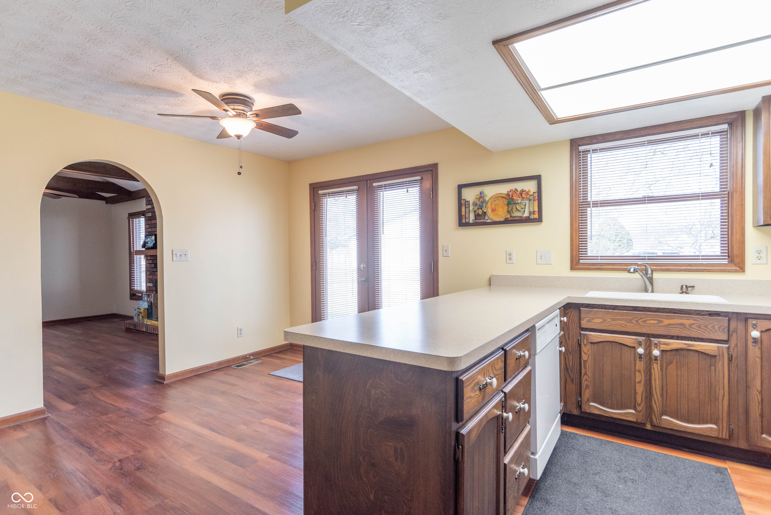 1204 Kauai Court