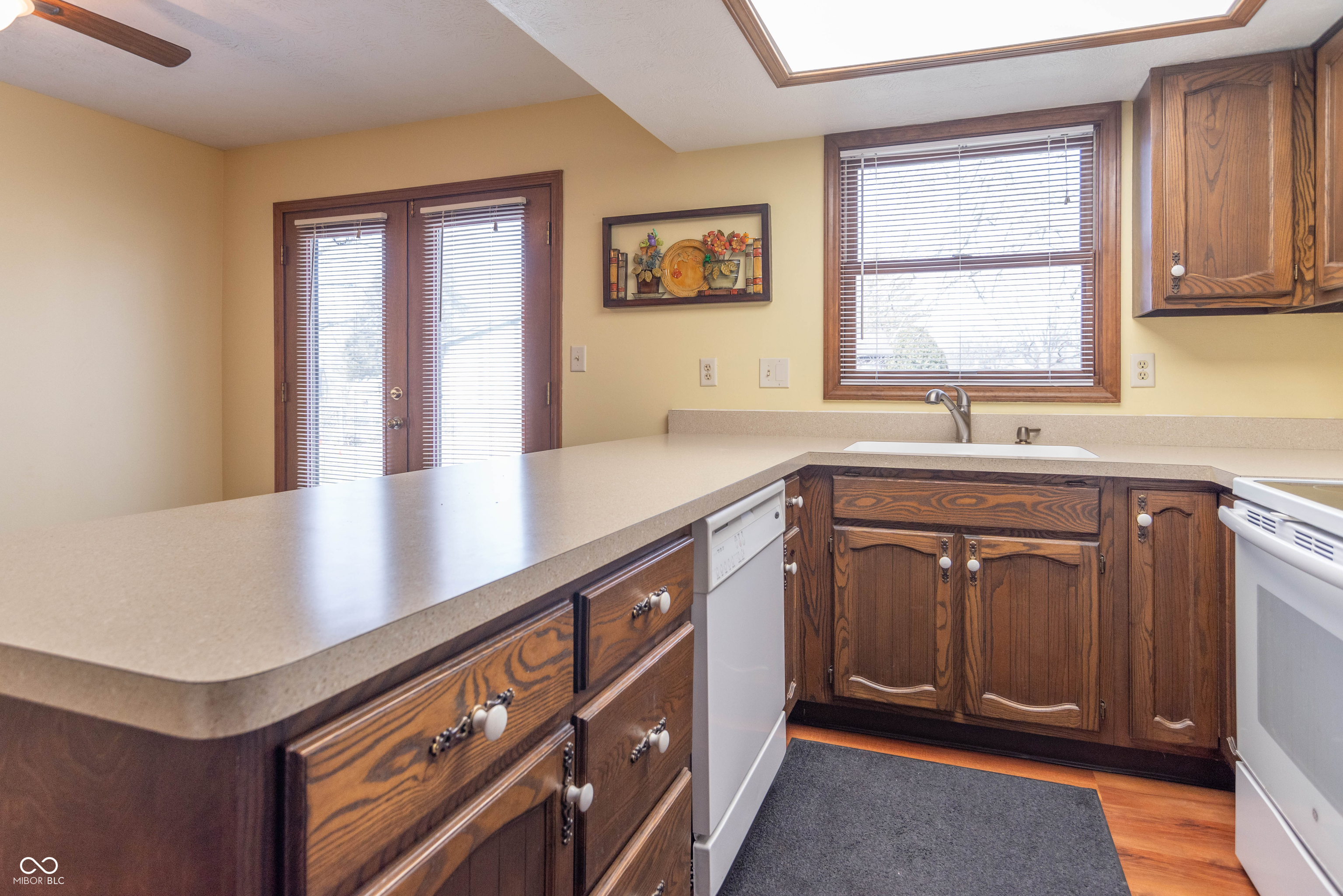 1204 Kauai Court