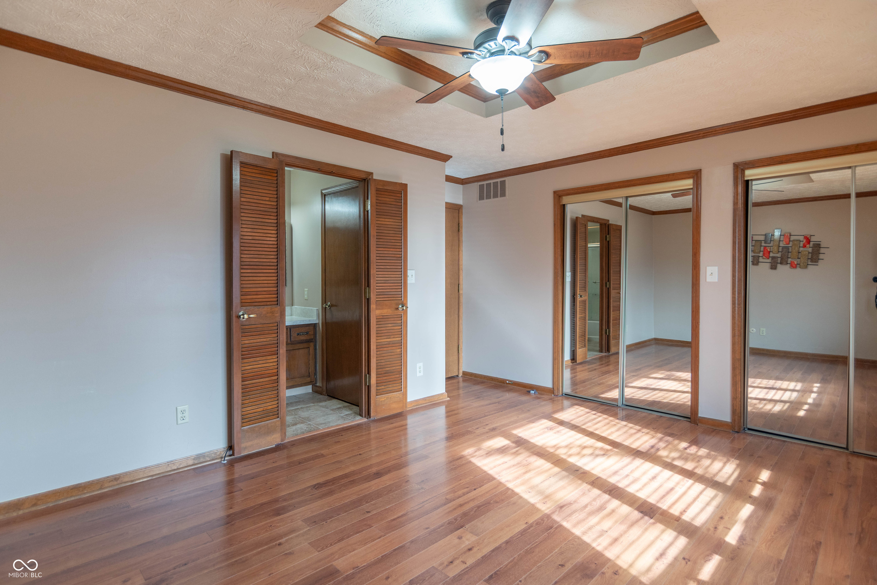 1204 Kauai Court