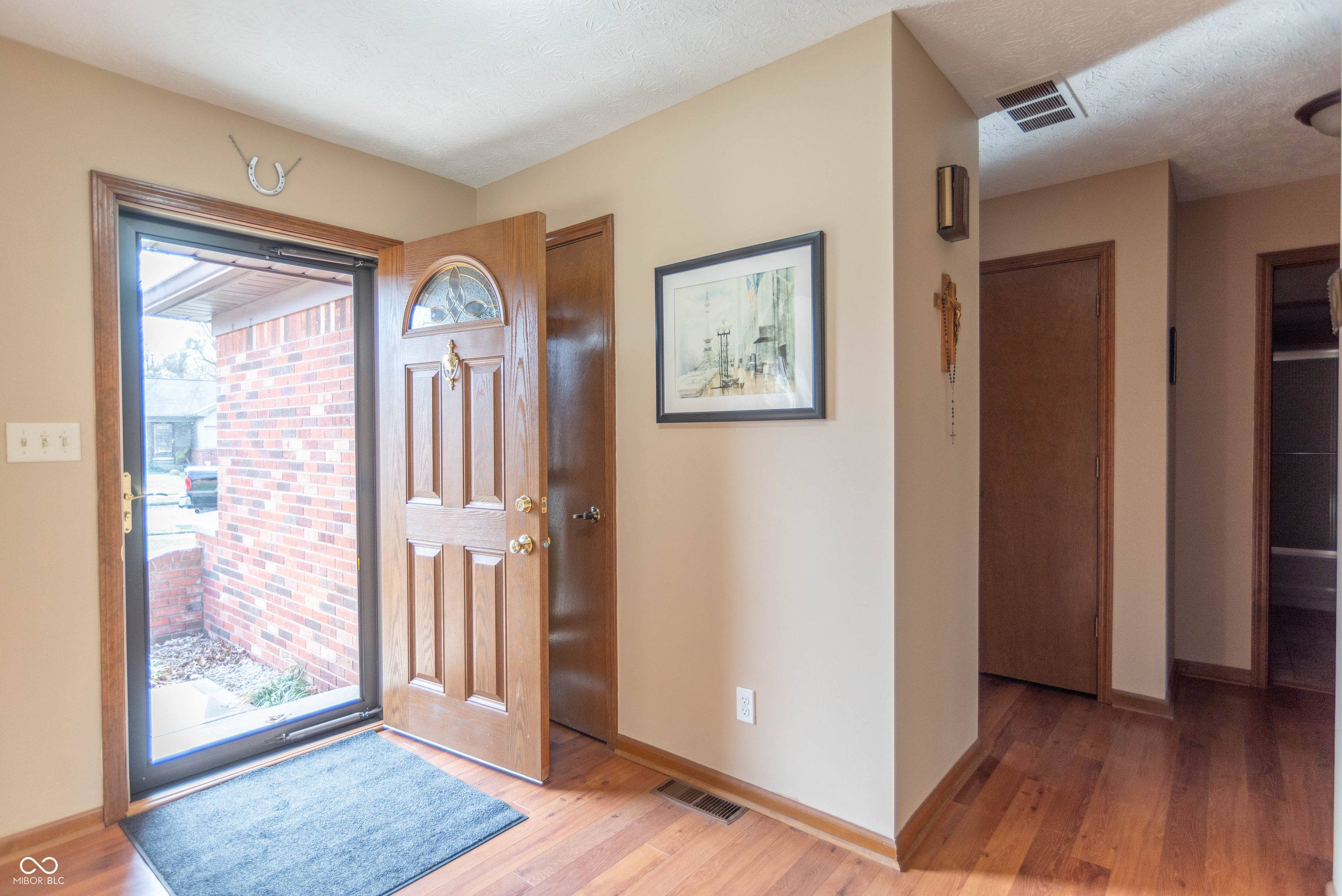 1204 Kauai Court