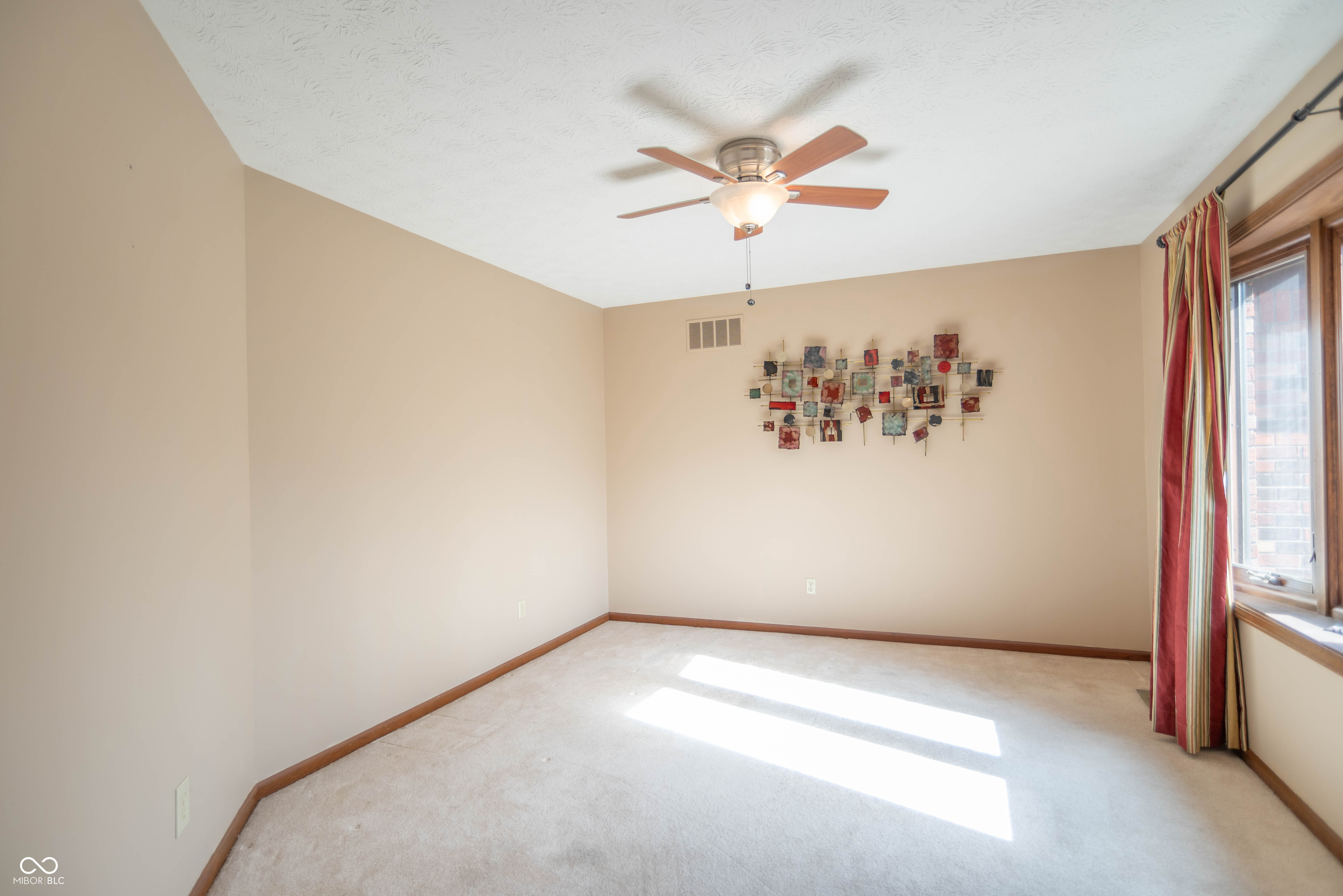 1204 Kauai Court