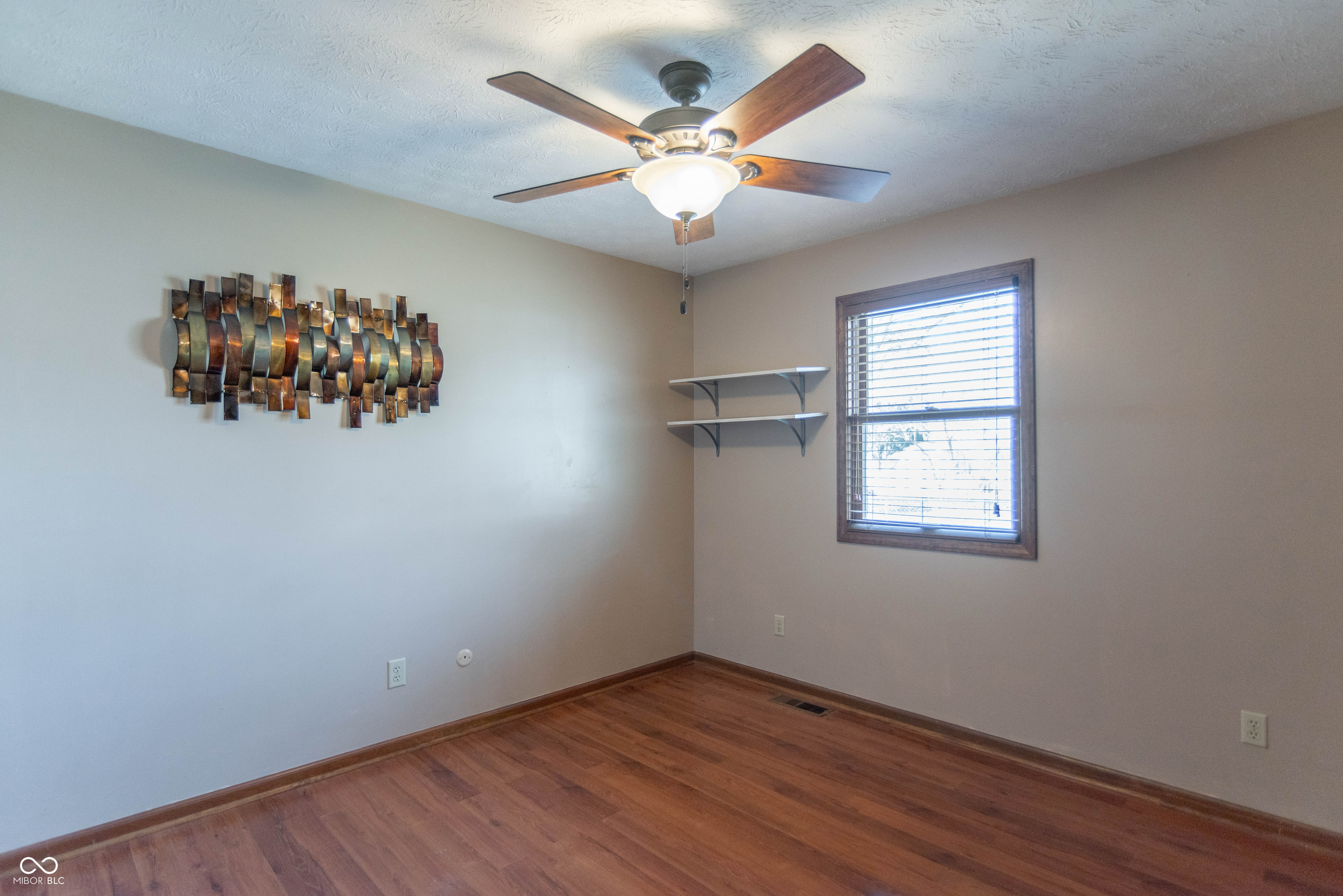 1204 Kauai Court