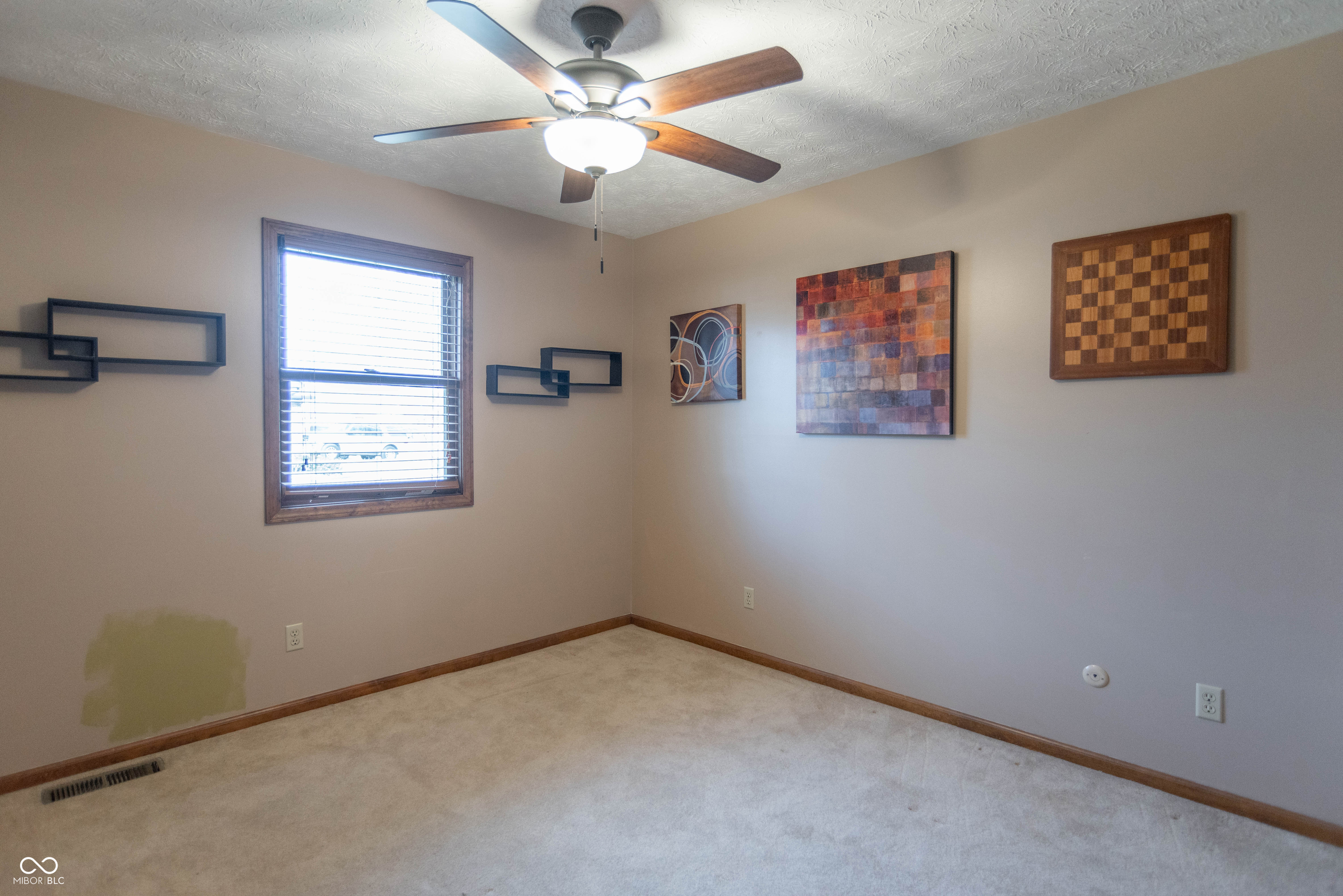 1204 Kauai Court