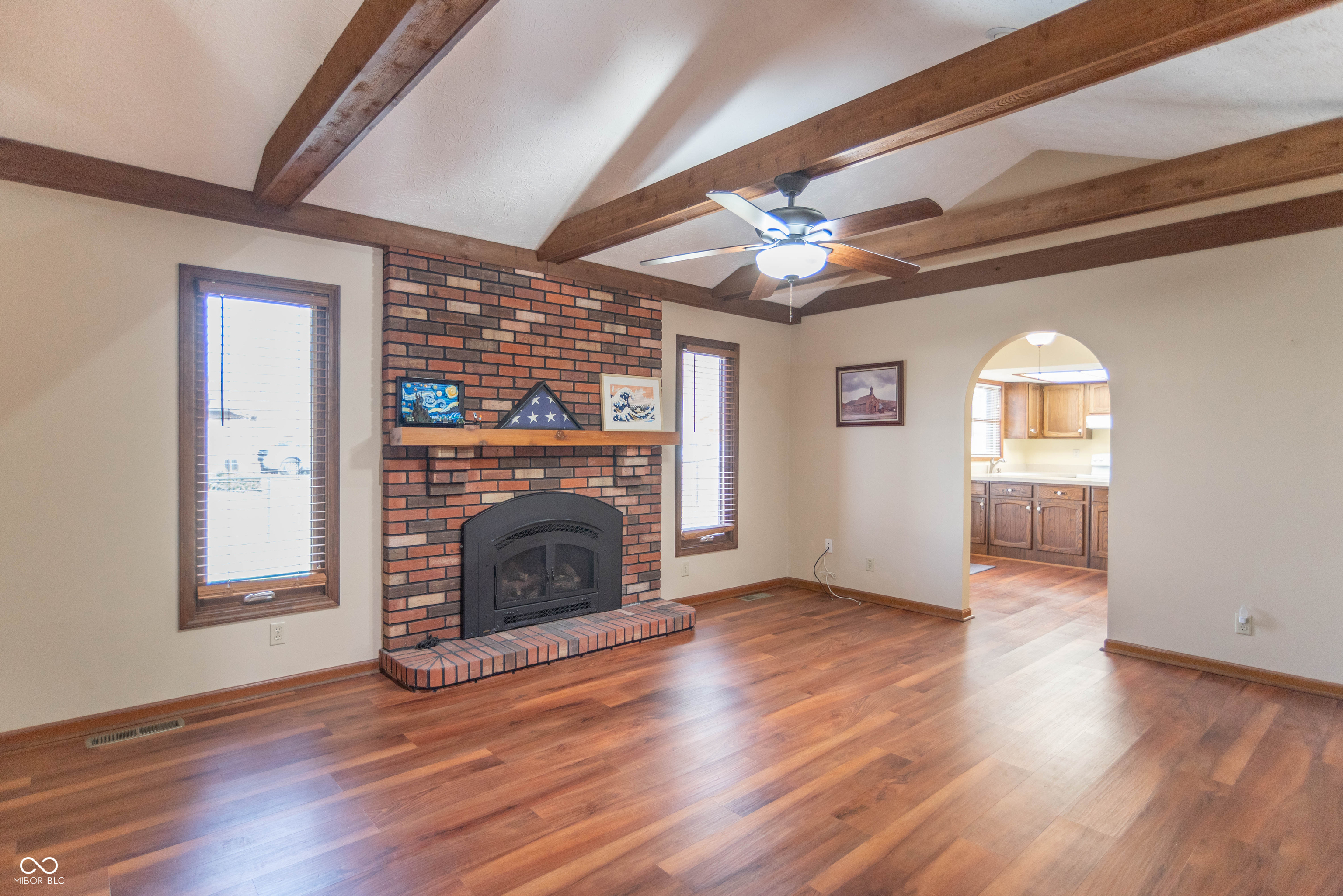 1204 Kauai Court