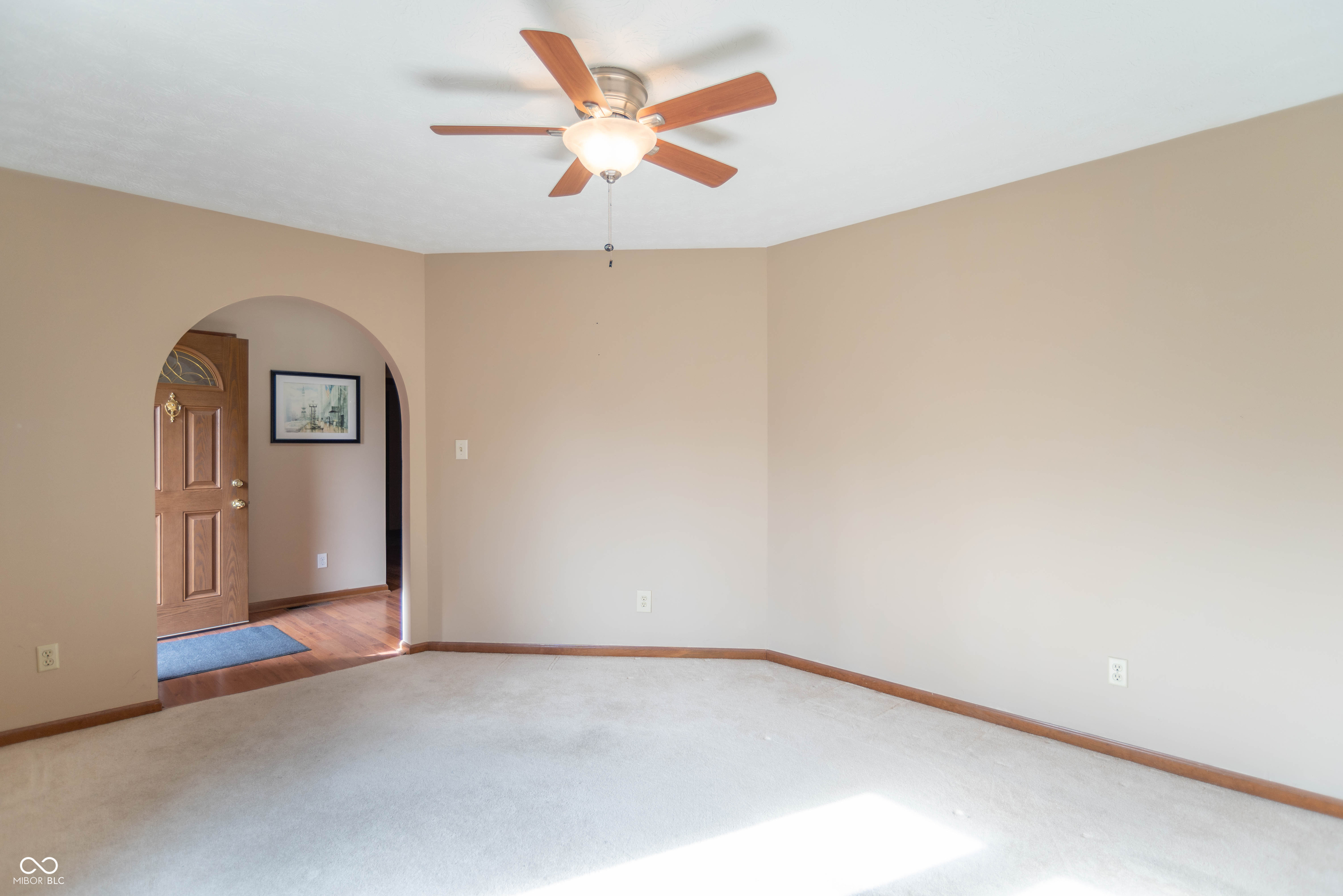 1204 Kauai Court