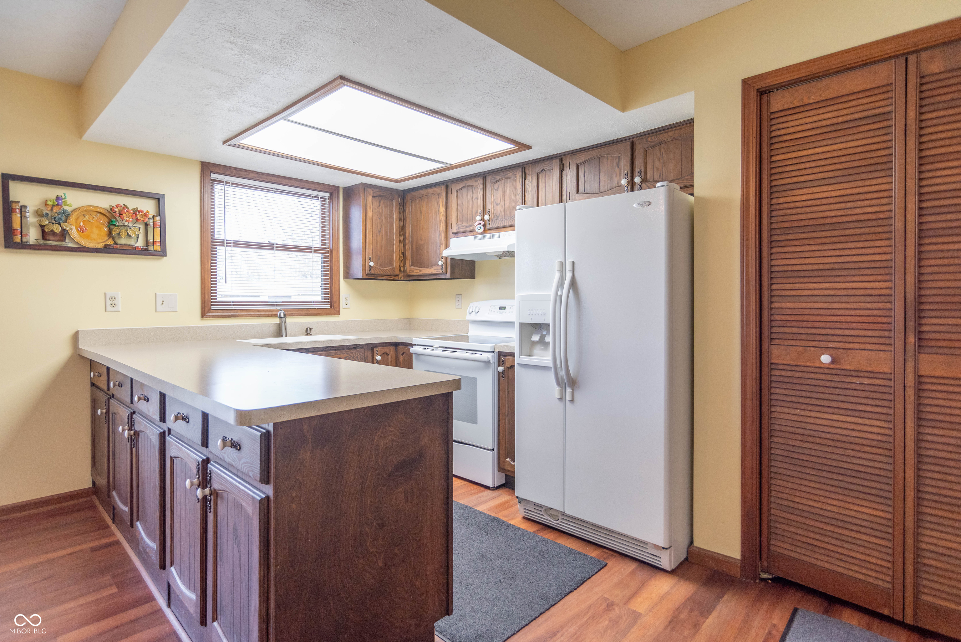 1204 Kauai Court