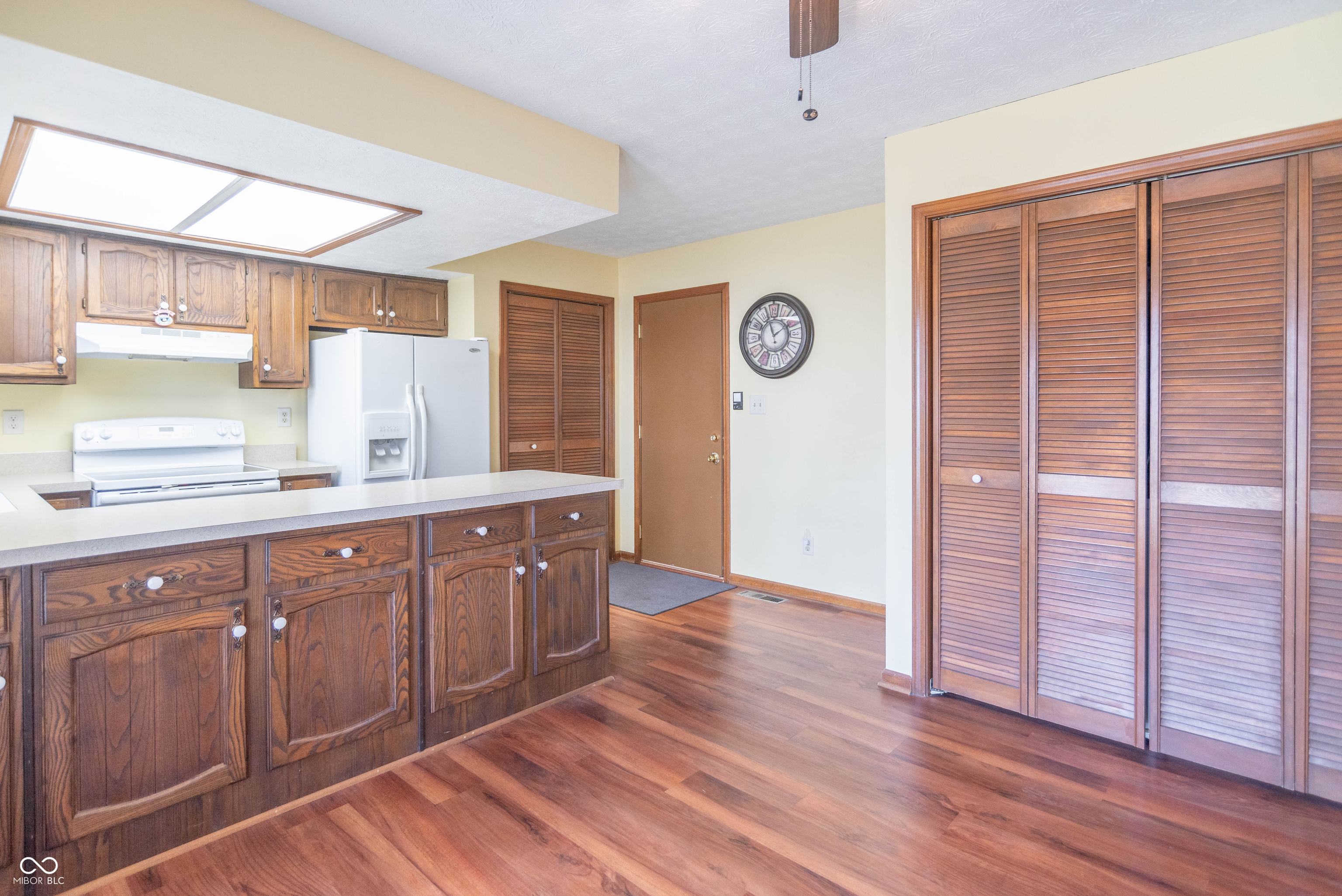 1204 Kauai Court
