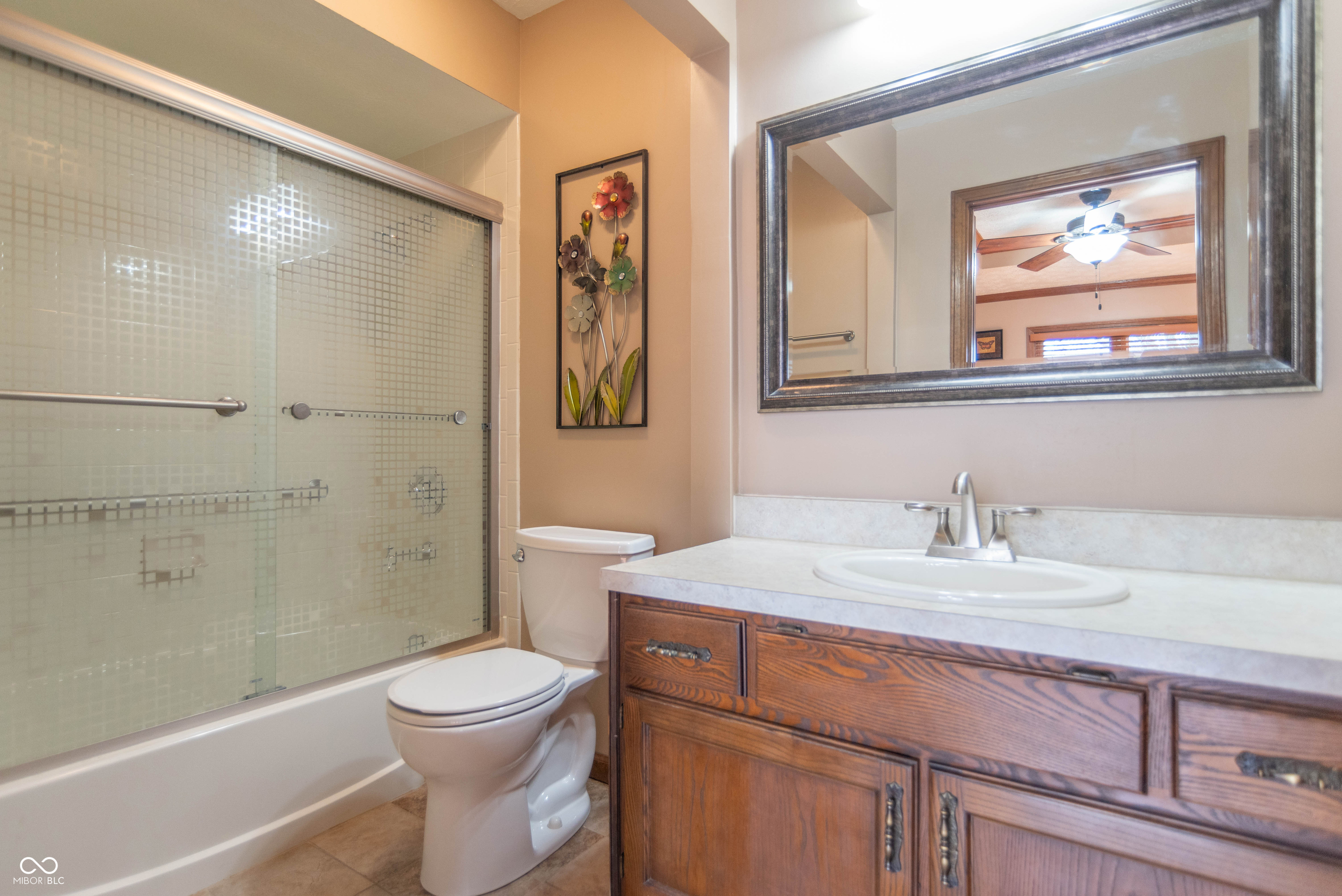 1204 Kauai Court