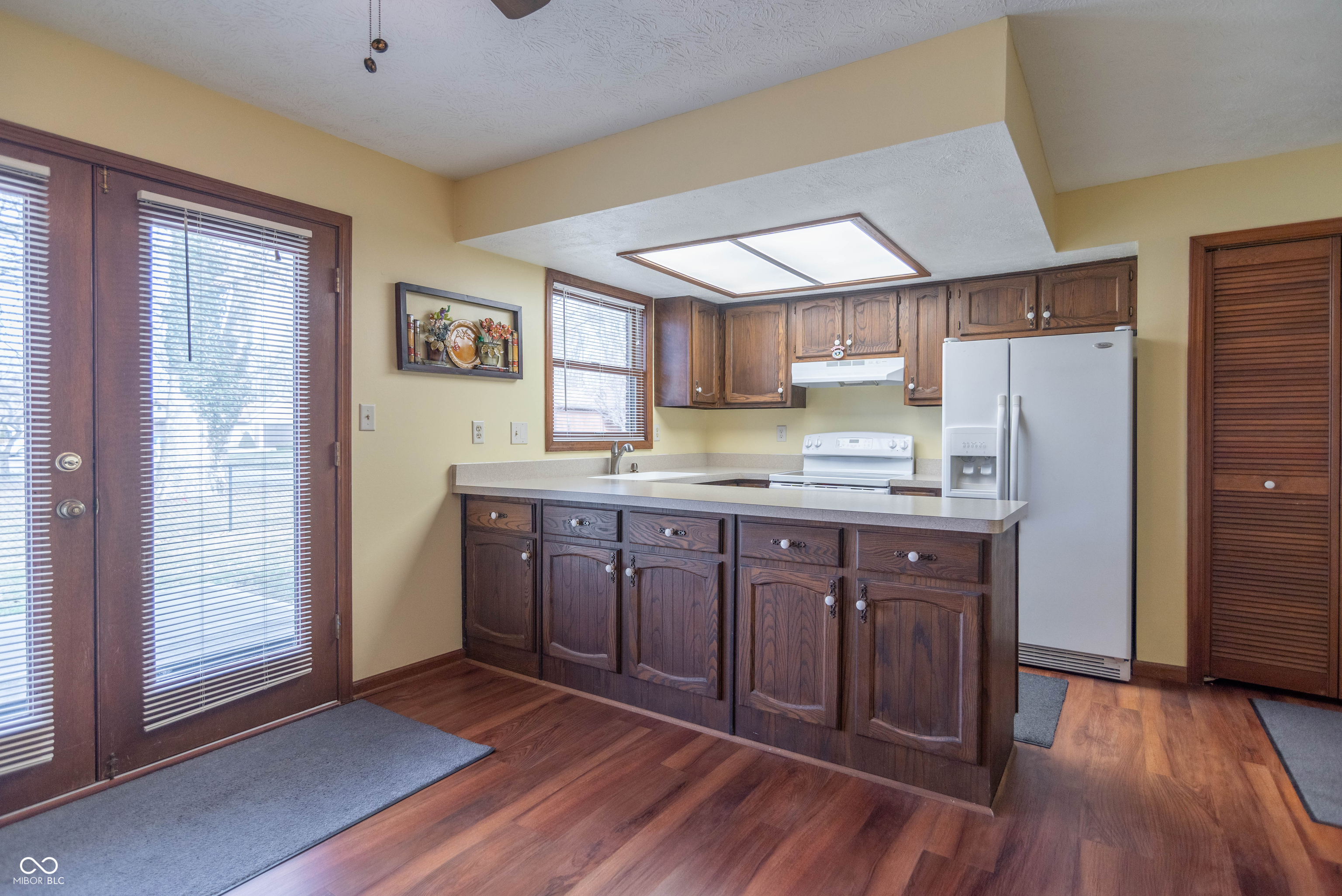 1204 Kauai Court