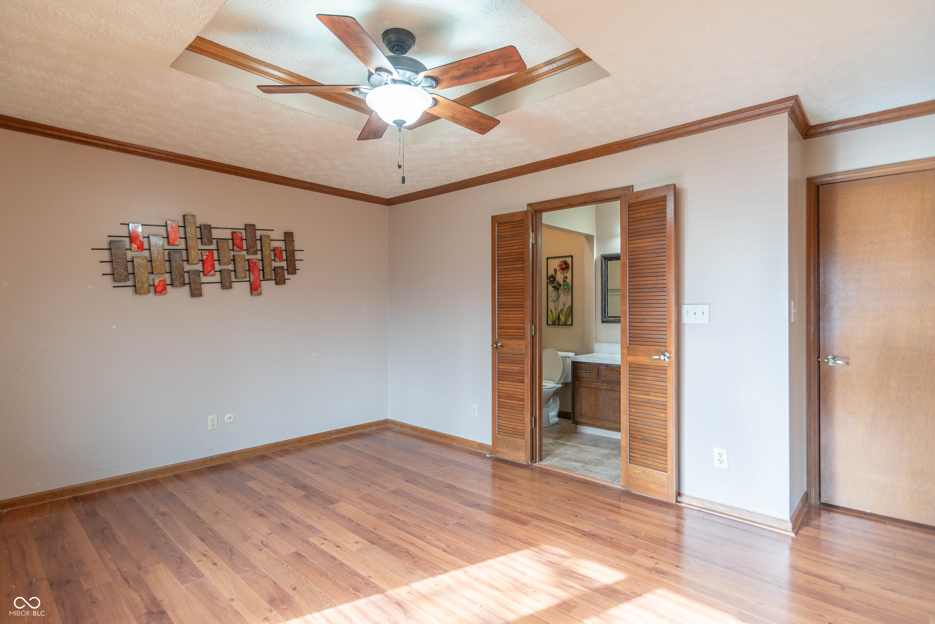 1204 Kauai Court