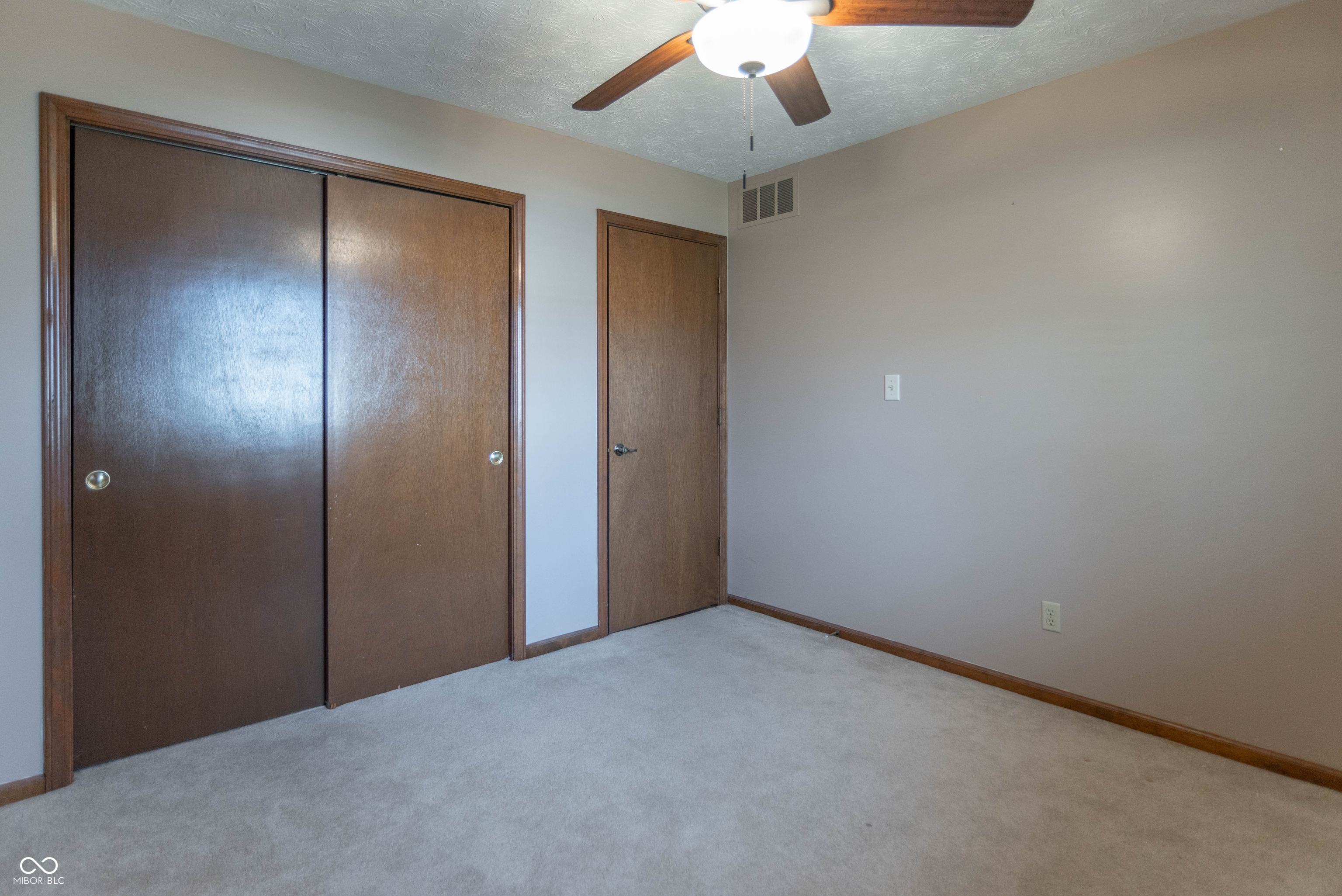 1204 Kauai Court