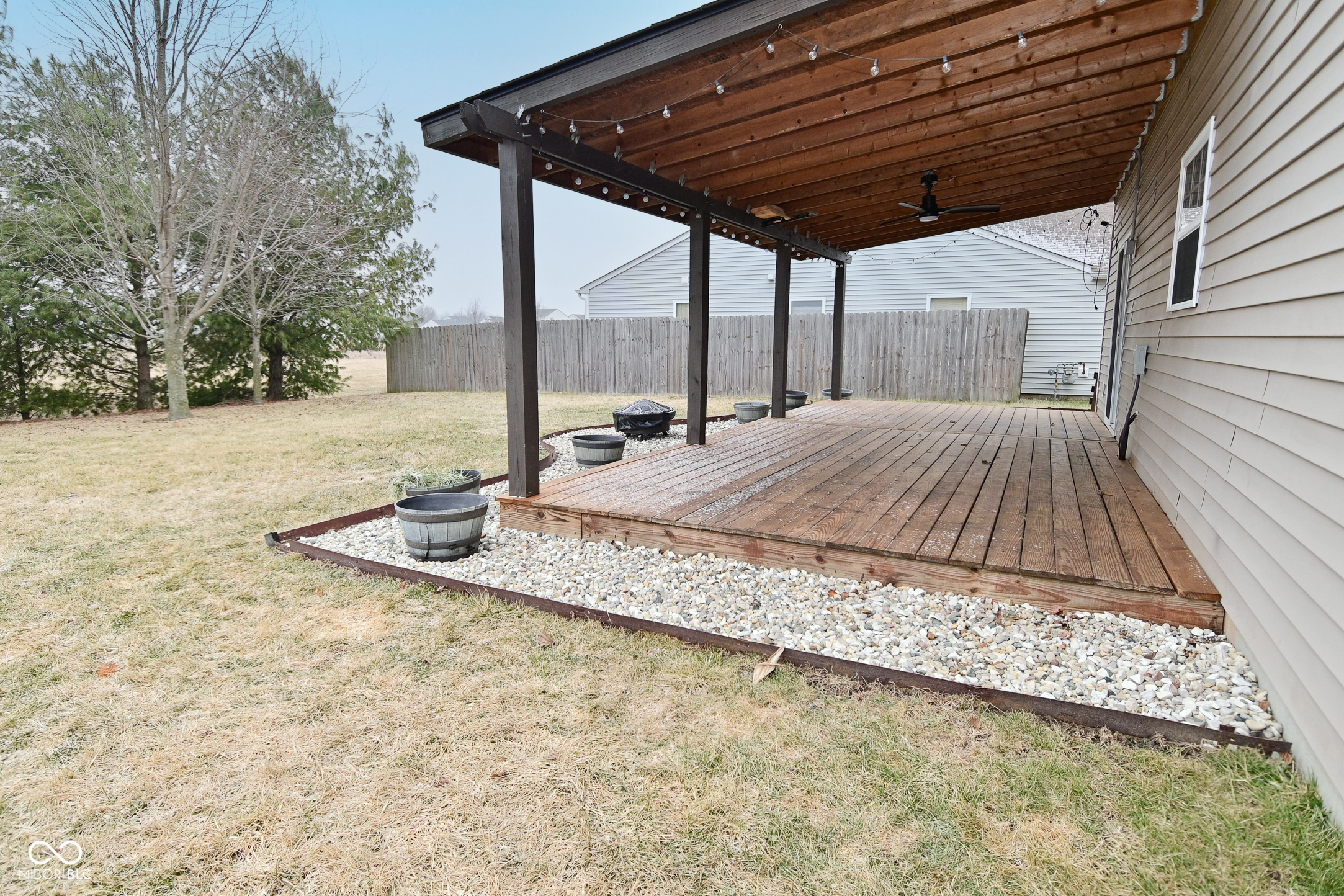 1310 Shadetree Lane