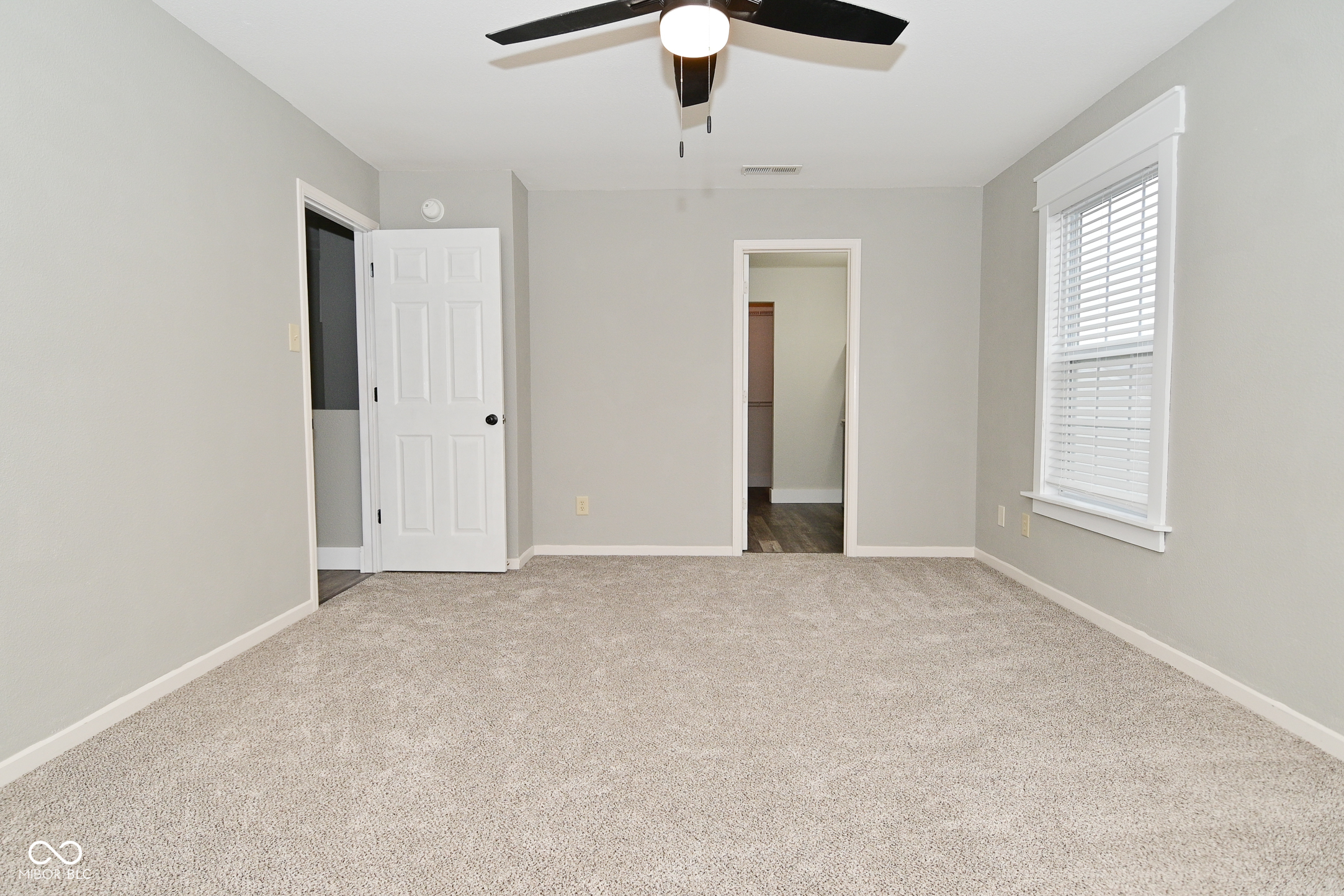 1310 Shadetree Lane