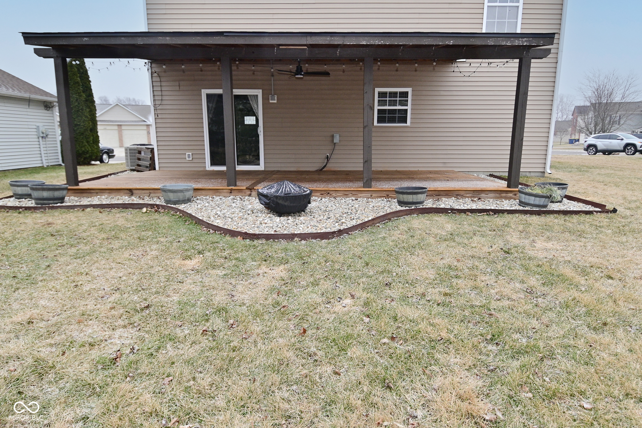 1310 Shadetree Lane