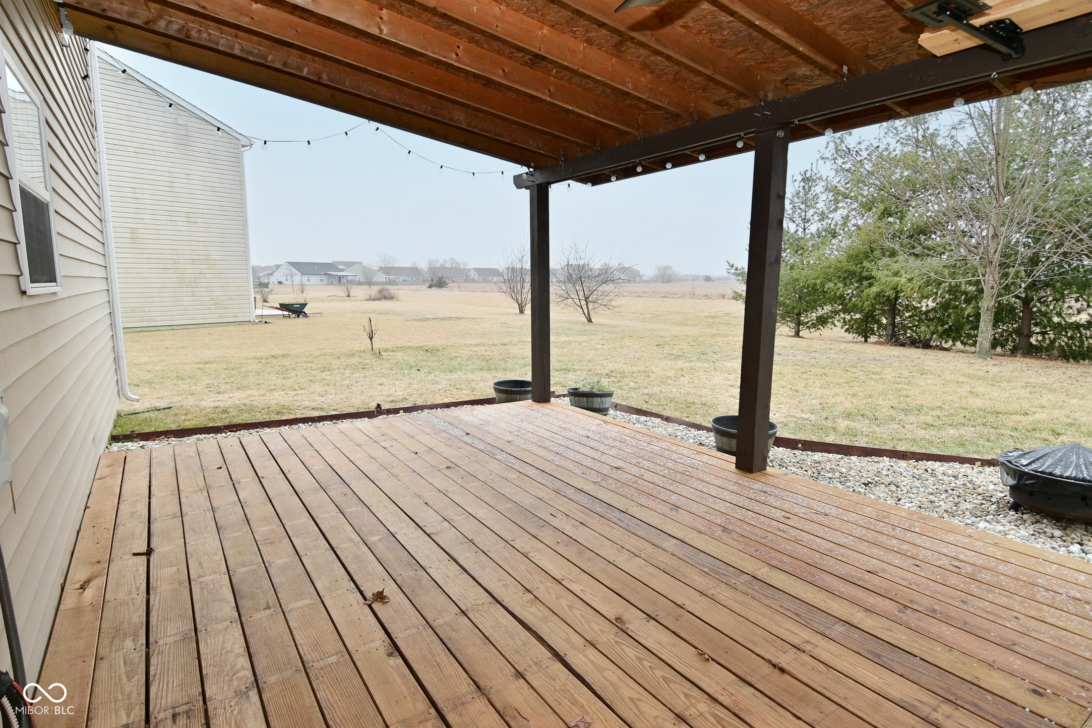 1310 Shadetree Lane