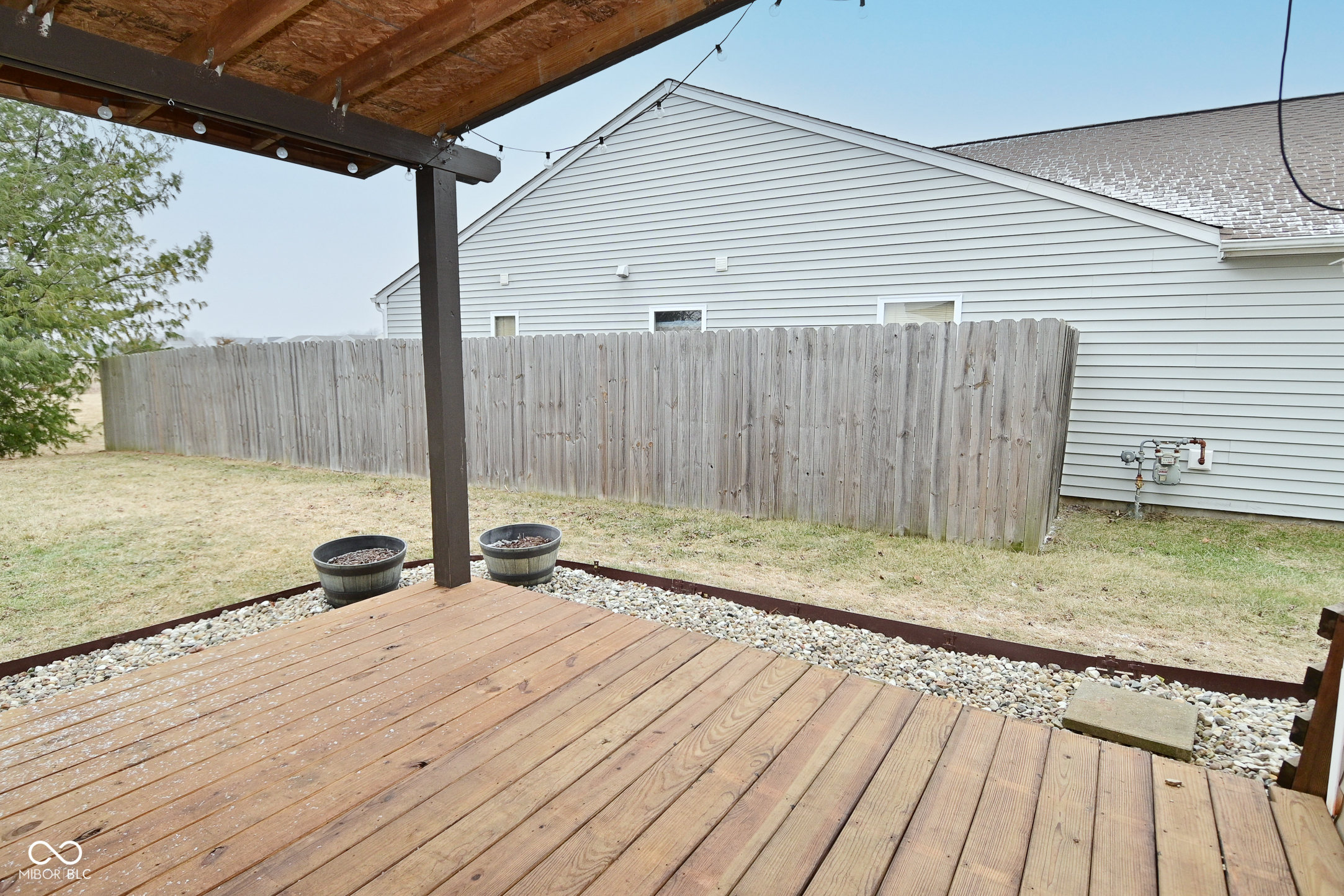 1310 Shadetree Lane