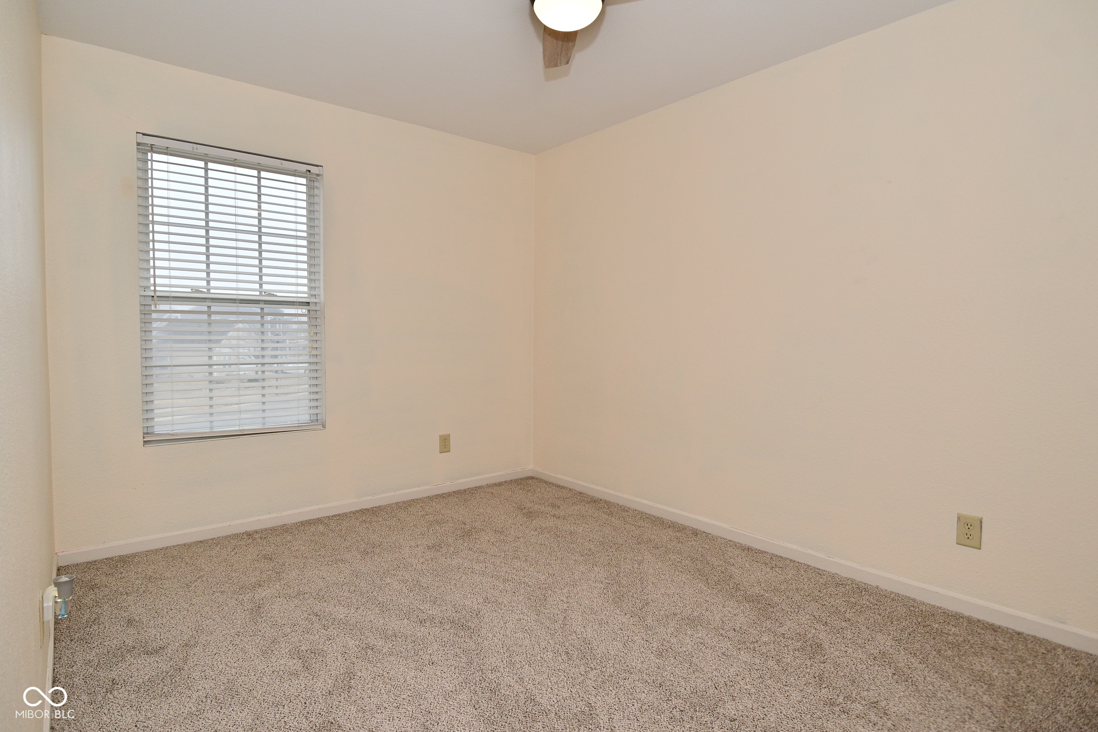 1310 Shadetree Lane