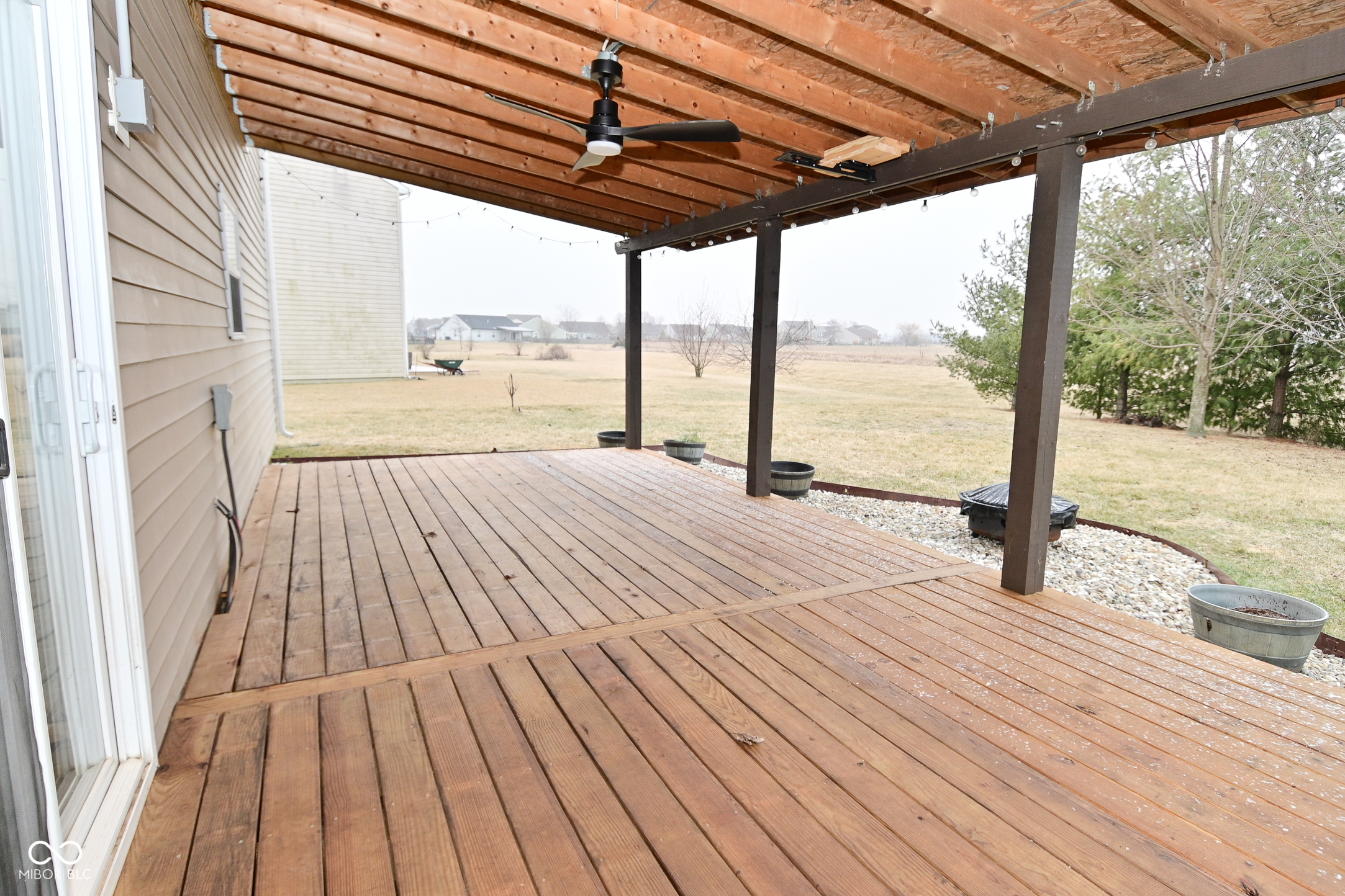 1310 Shadetree Lane