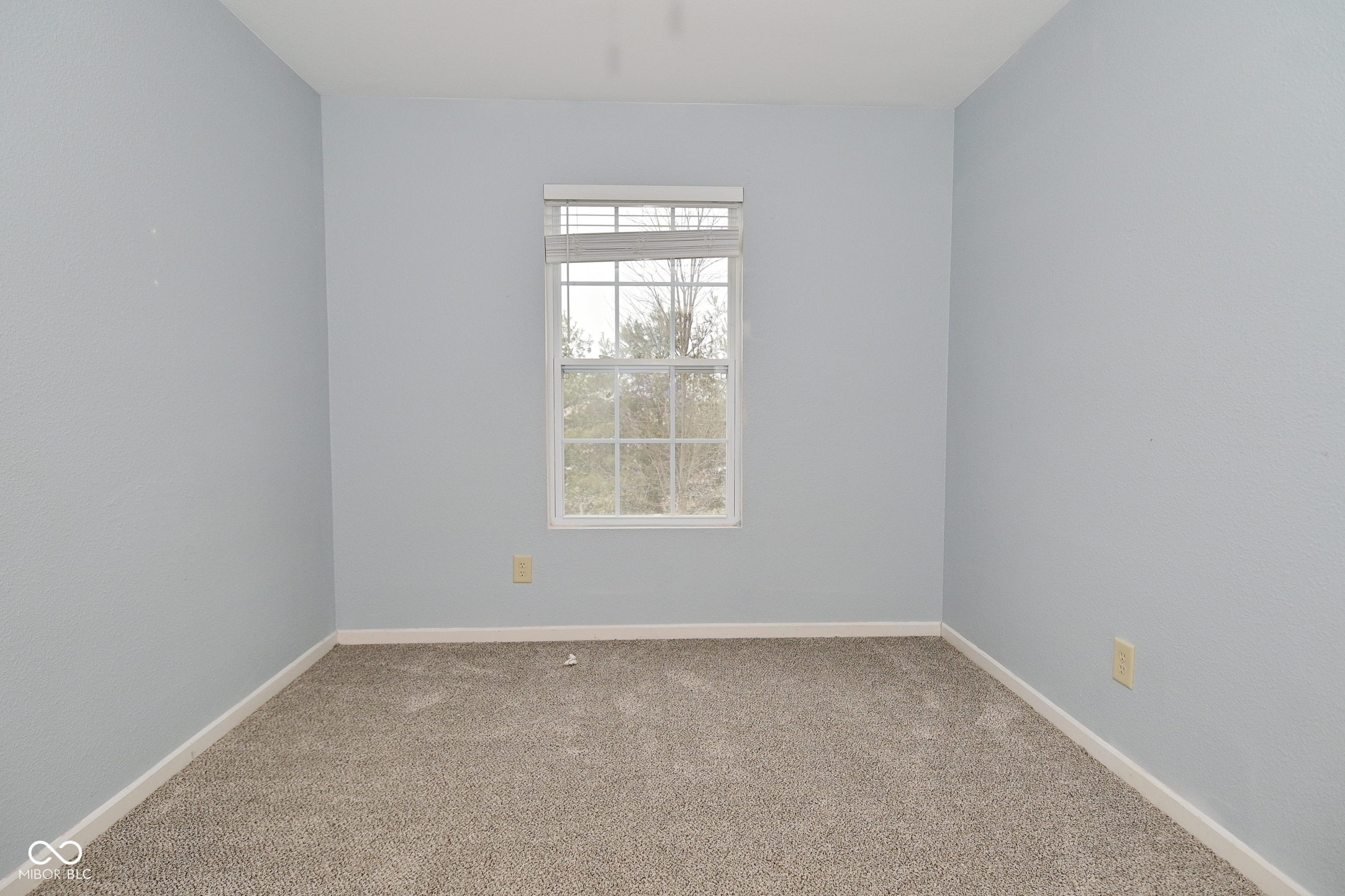 1310 Shadetree Lane