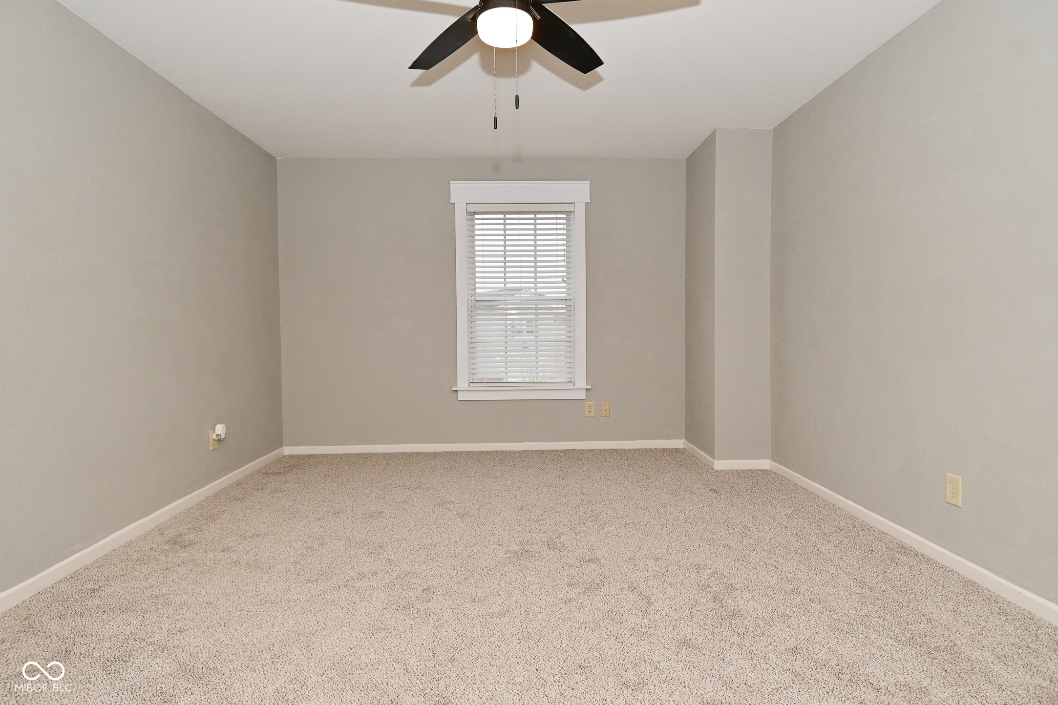 1310 Shadetree Lane