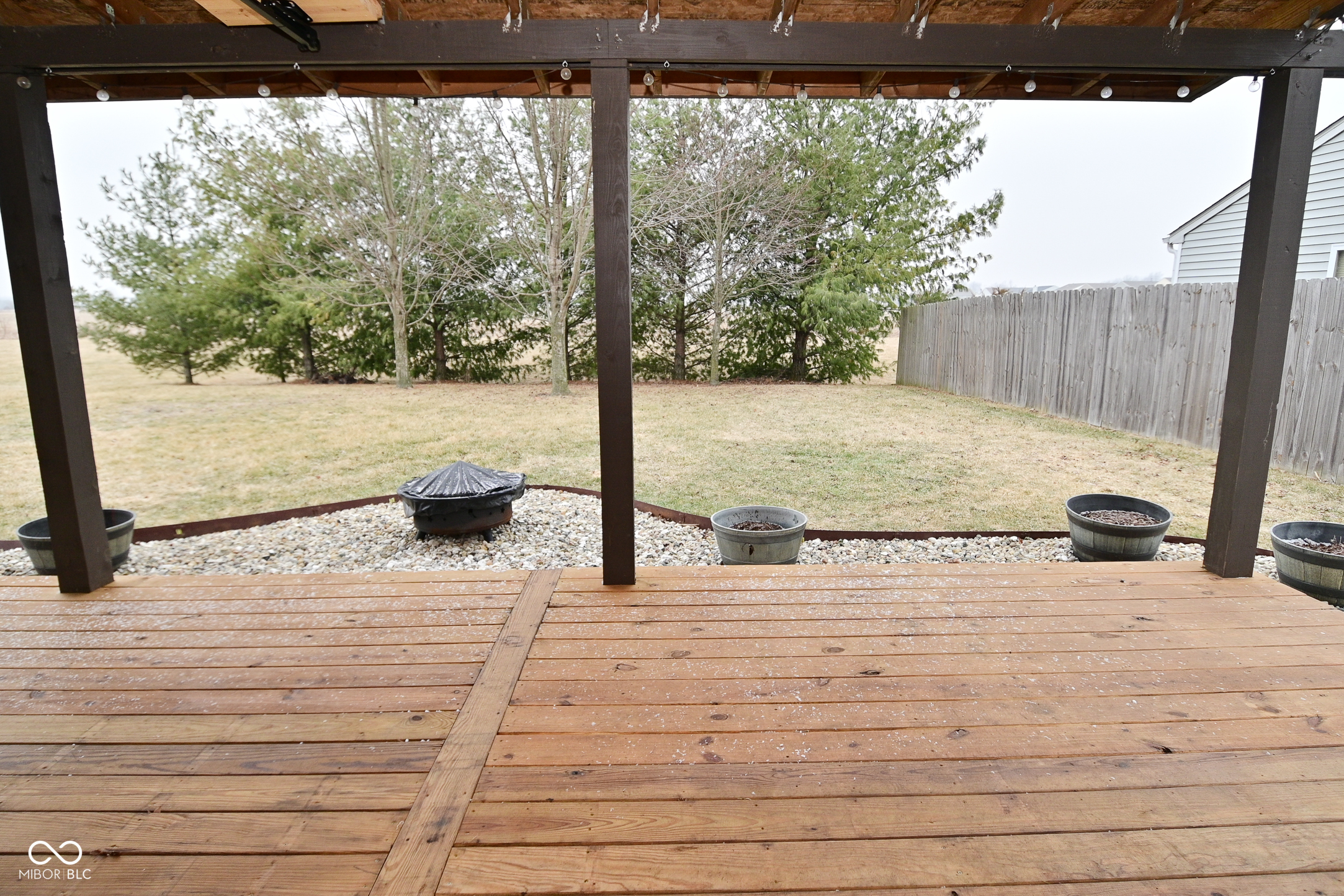 1310 Shadetree Lane