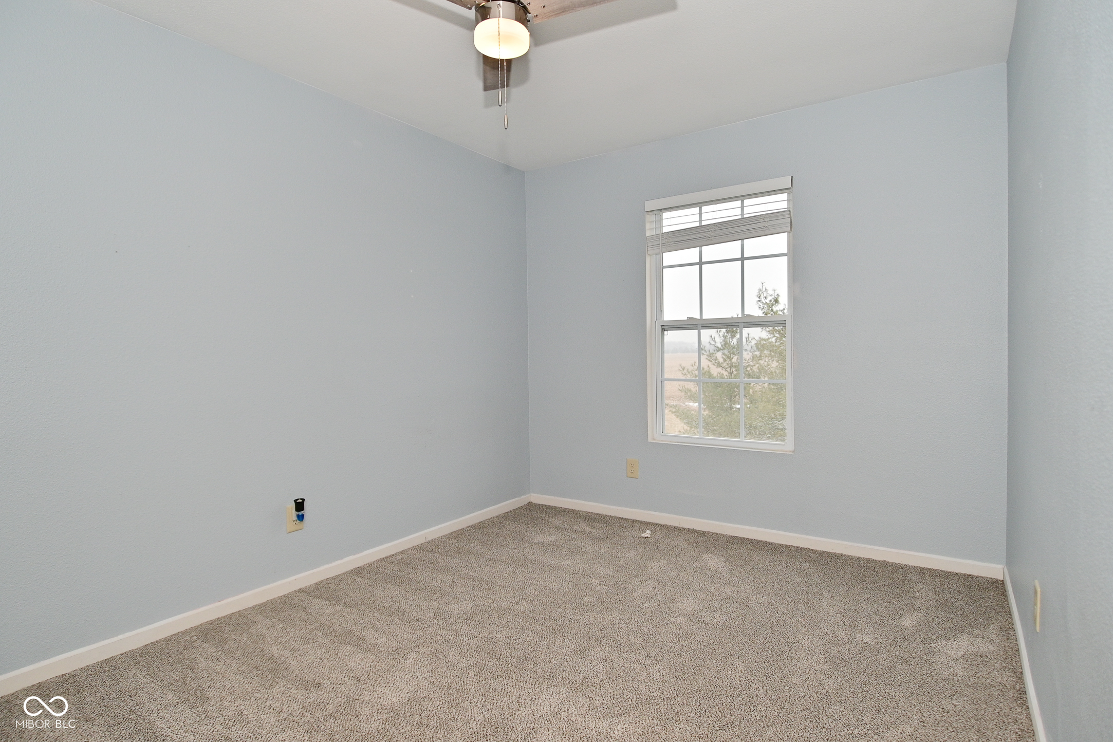 1310 Shadetree Lane