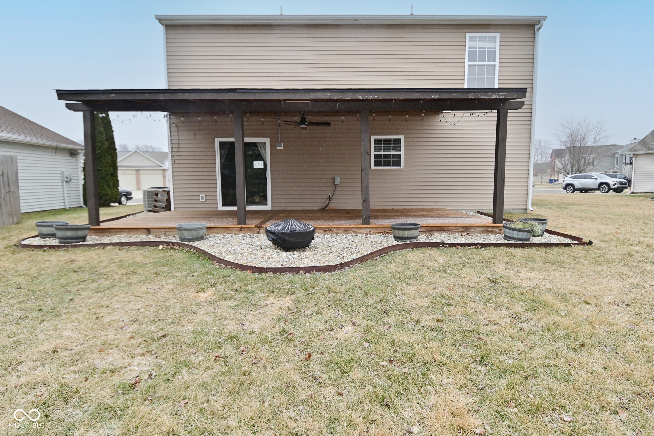 1310 Shadetree Lane
