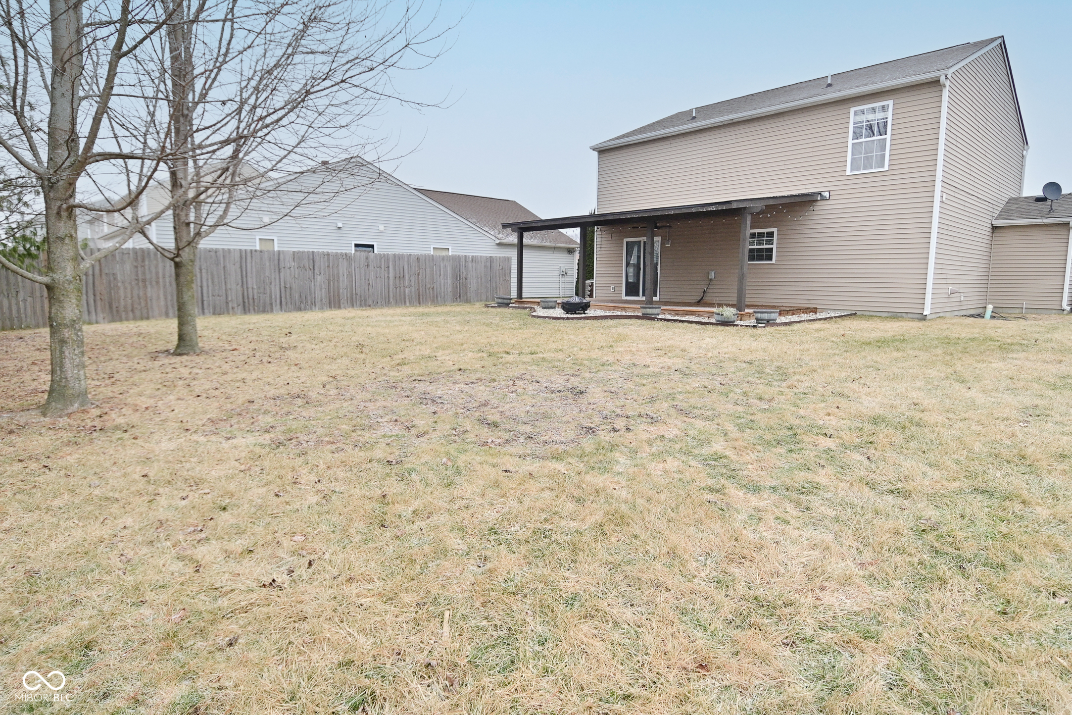 1310 Shadetree Lane