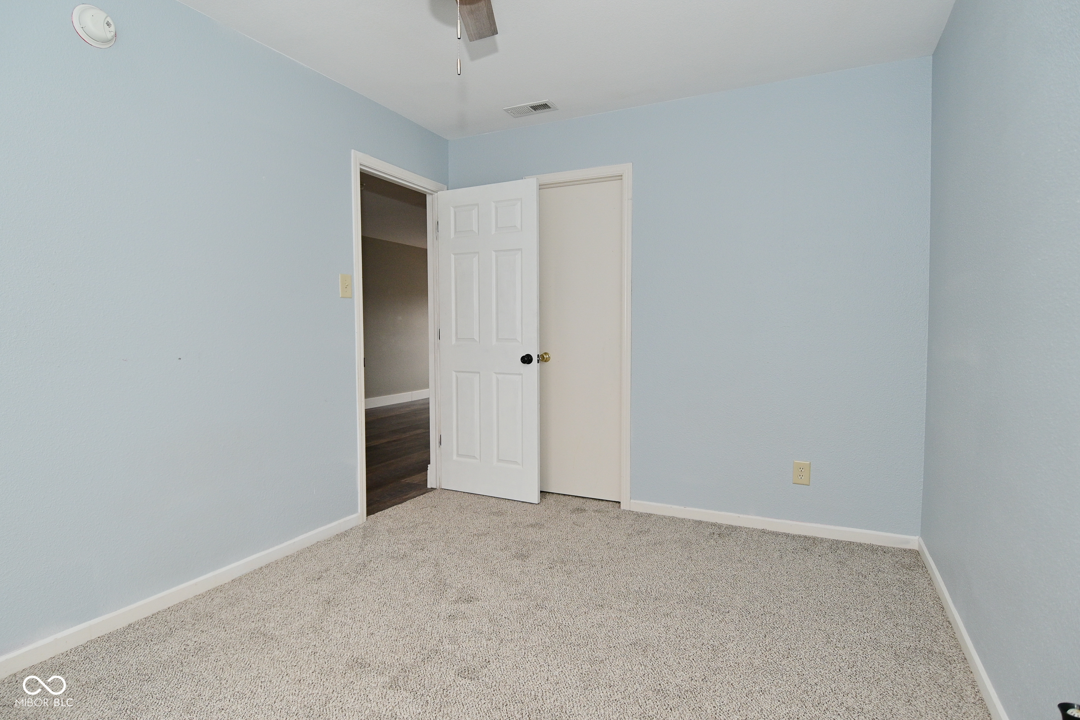 1310 Shadetree Lane