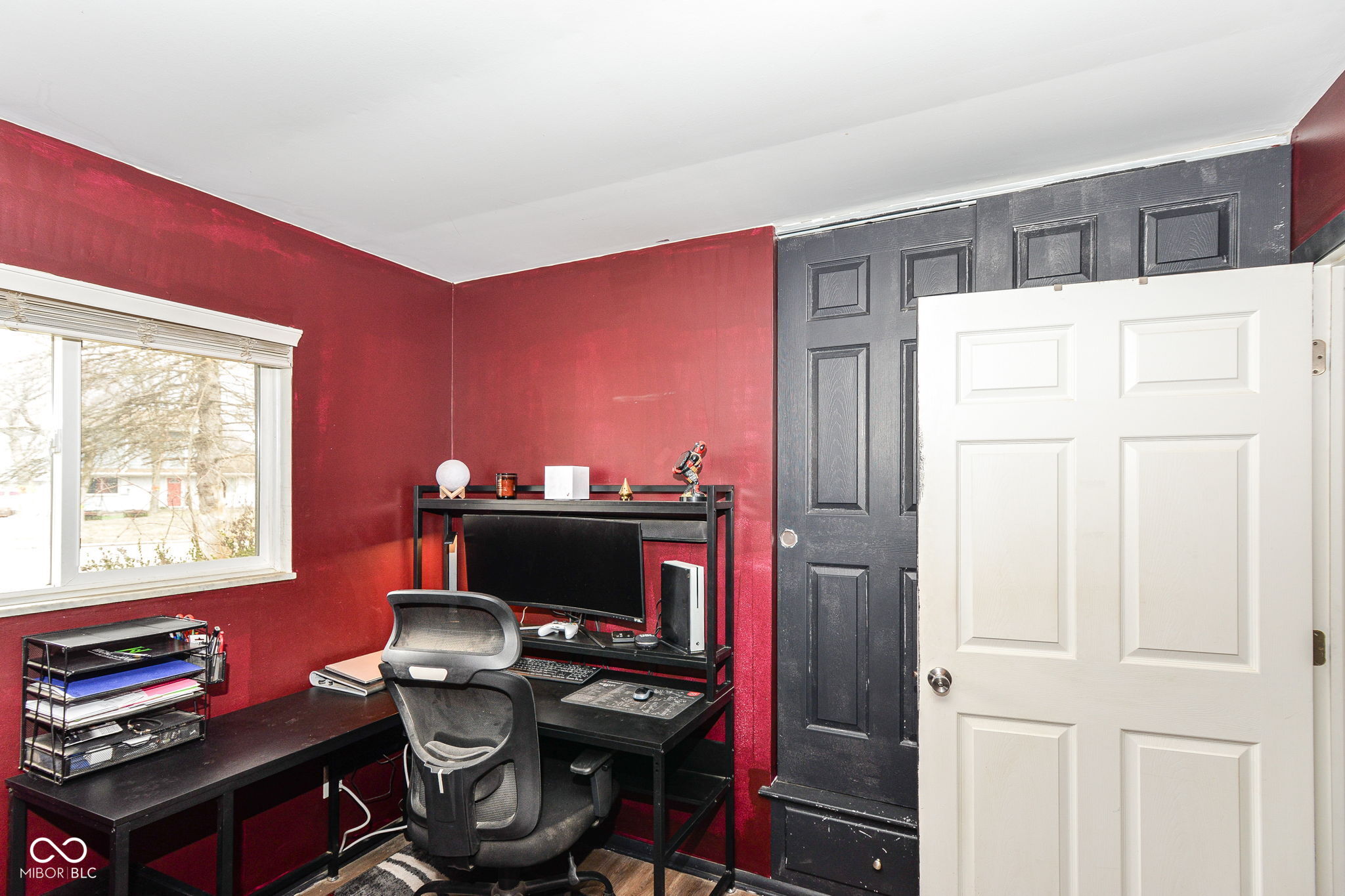2534 Morning Star Drive