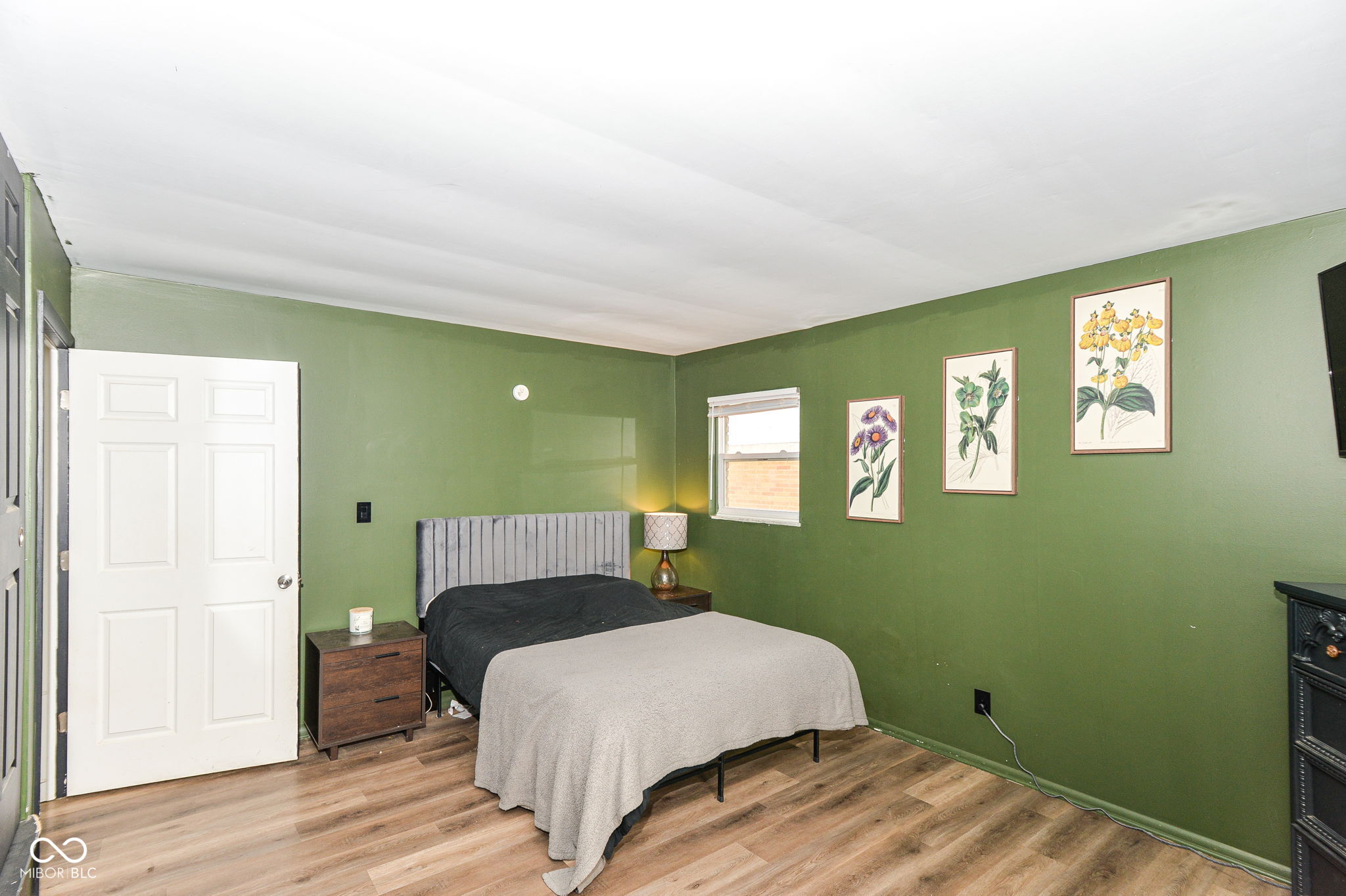 2534 Morning Star Drive