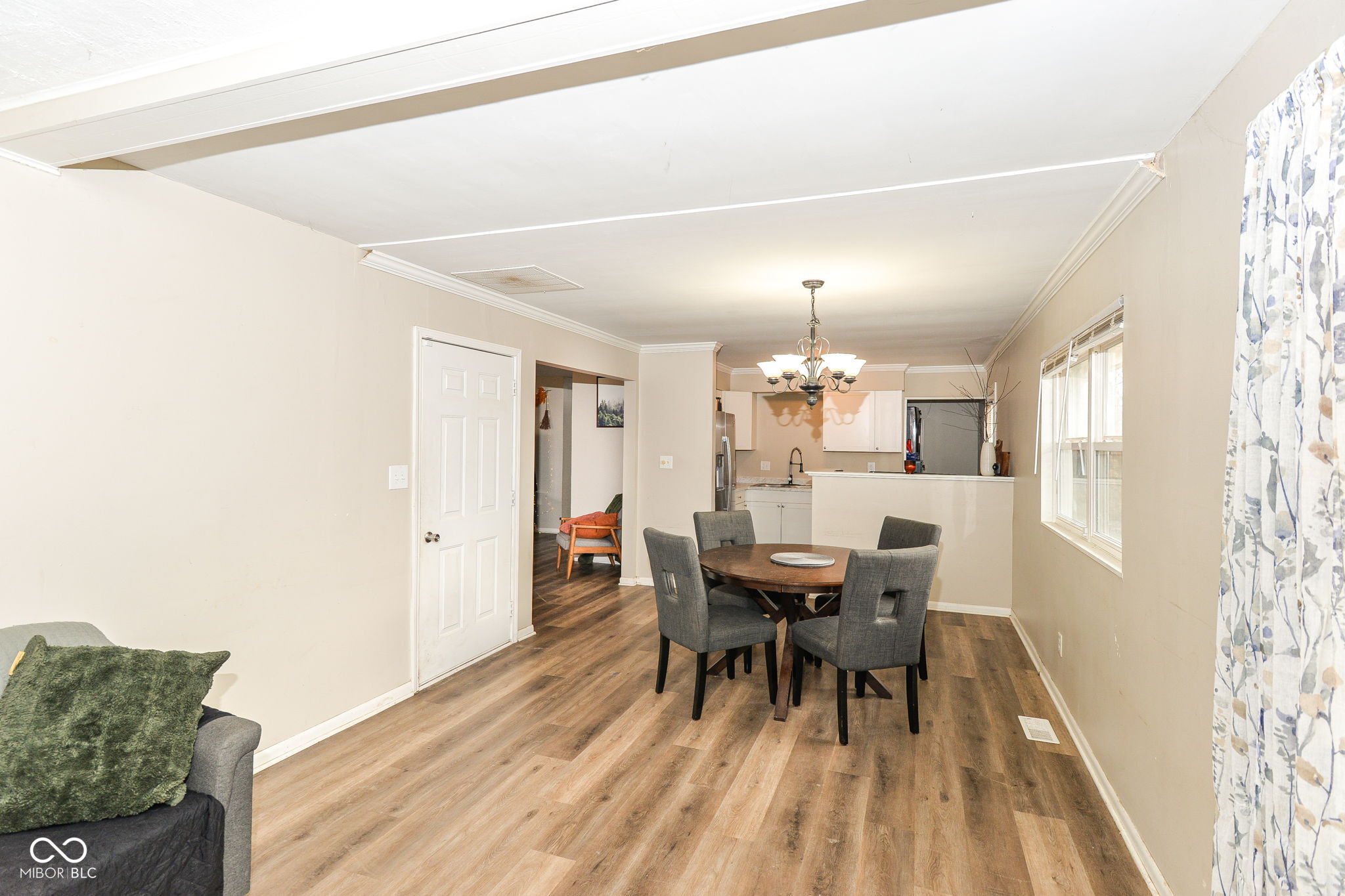 2534 Morning Star Drive