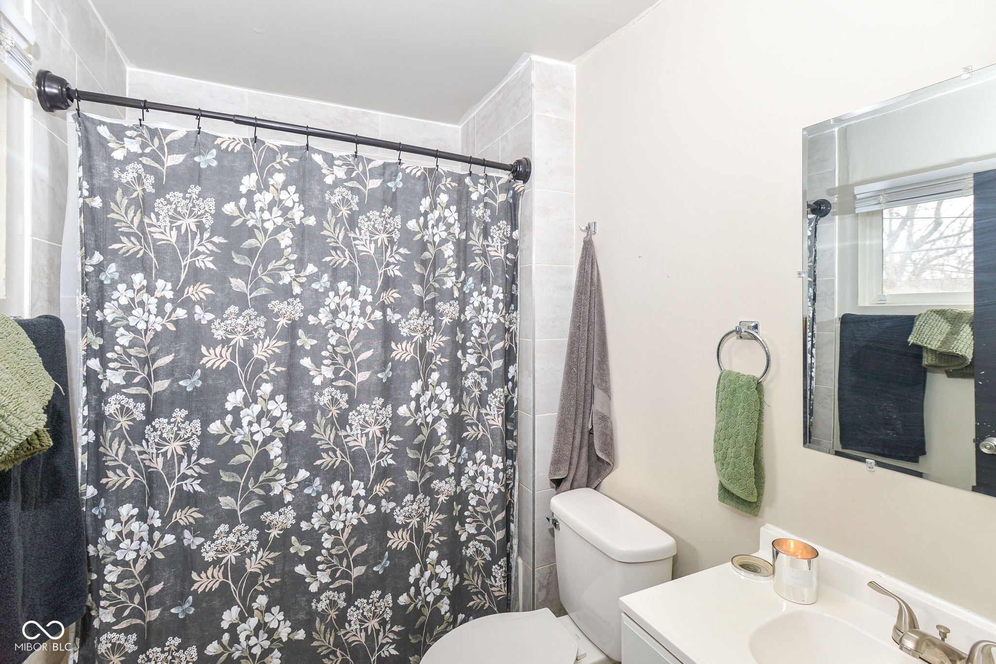 2534 Morning Star Drive